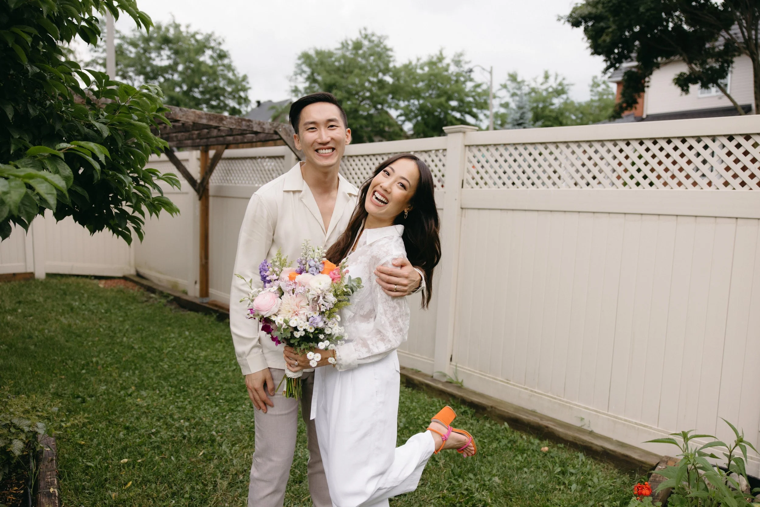 ottawa-elopement-photographer-0124.jpg