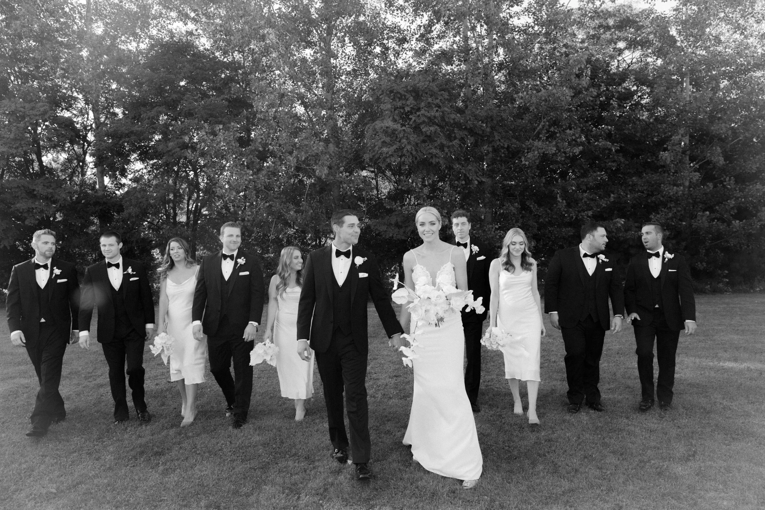 Ottawa-Wedding-Photography-Tracy-Grace-0123.jpg