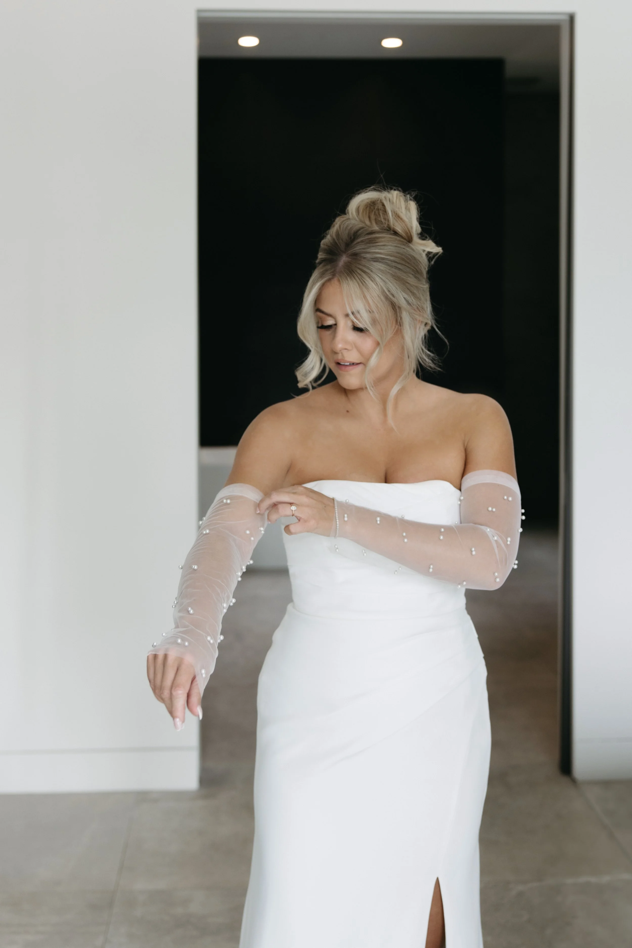 GraceAndGold-MJ-WED-0153.jpg