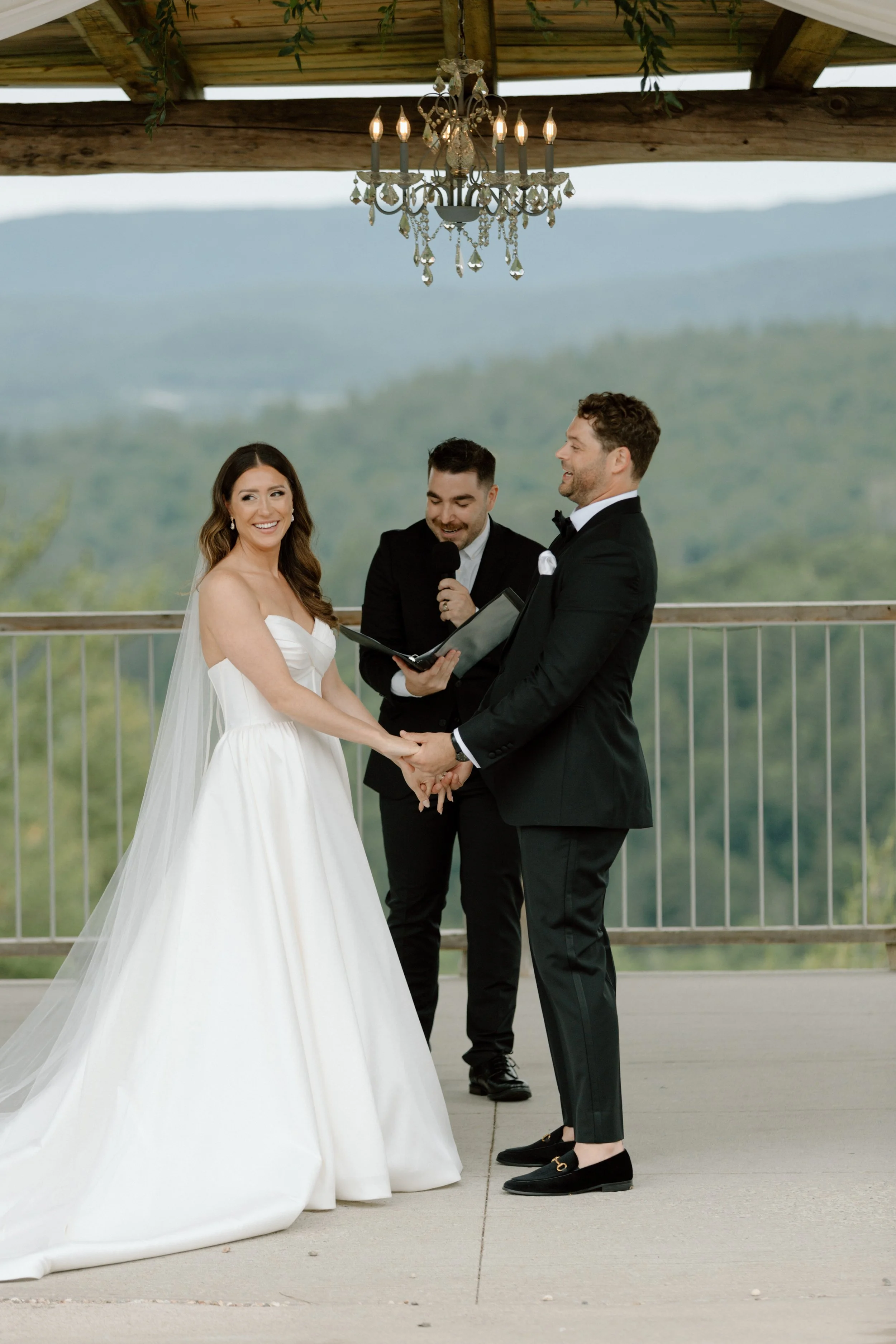 GraceAndGold-NJ-WED-0922.jpg