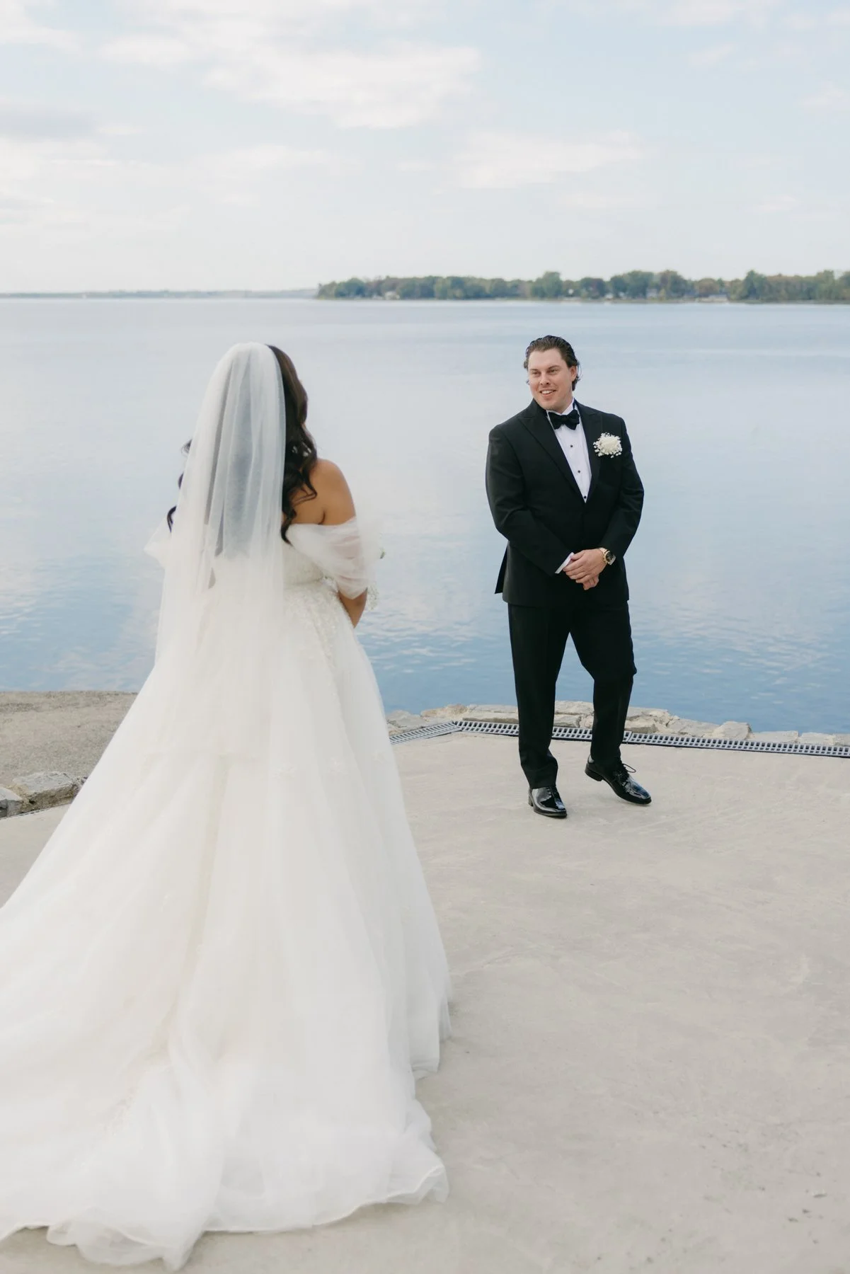 britannia-yacht-club-wedding-mn-0036.jpg