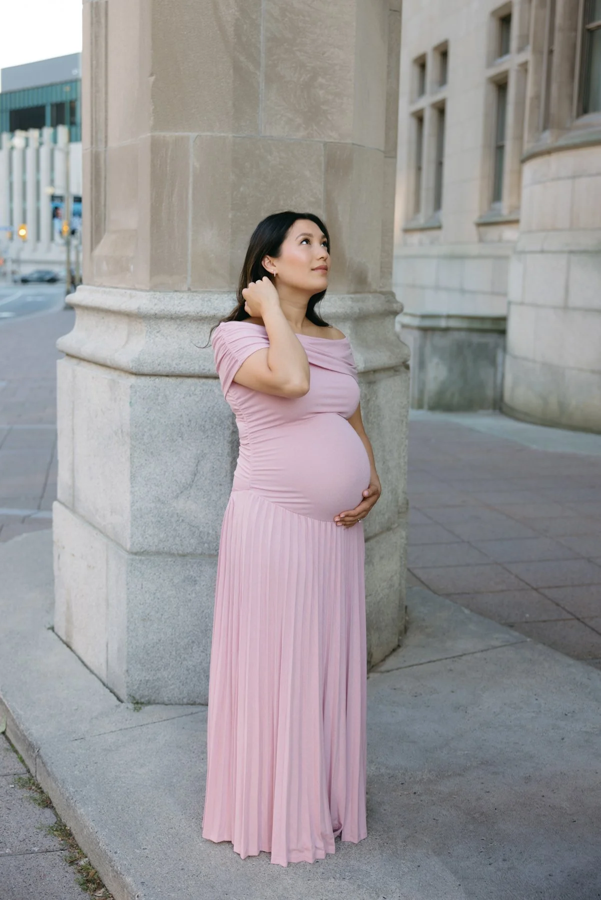 Ottawa-maternity-session-0025.jpg