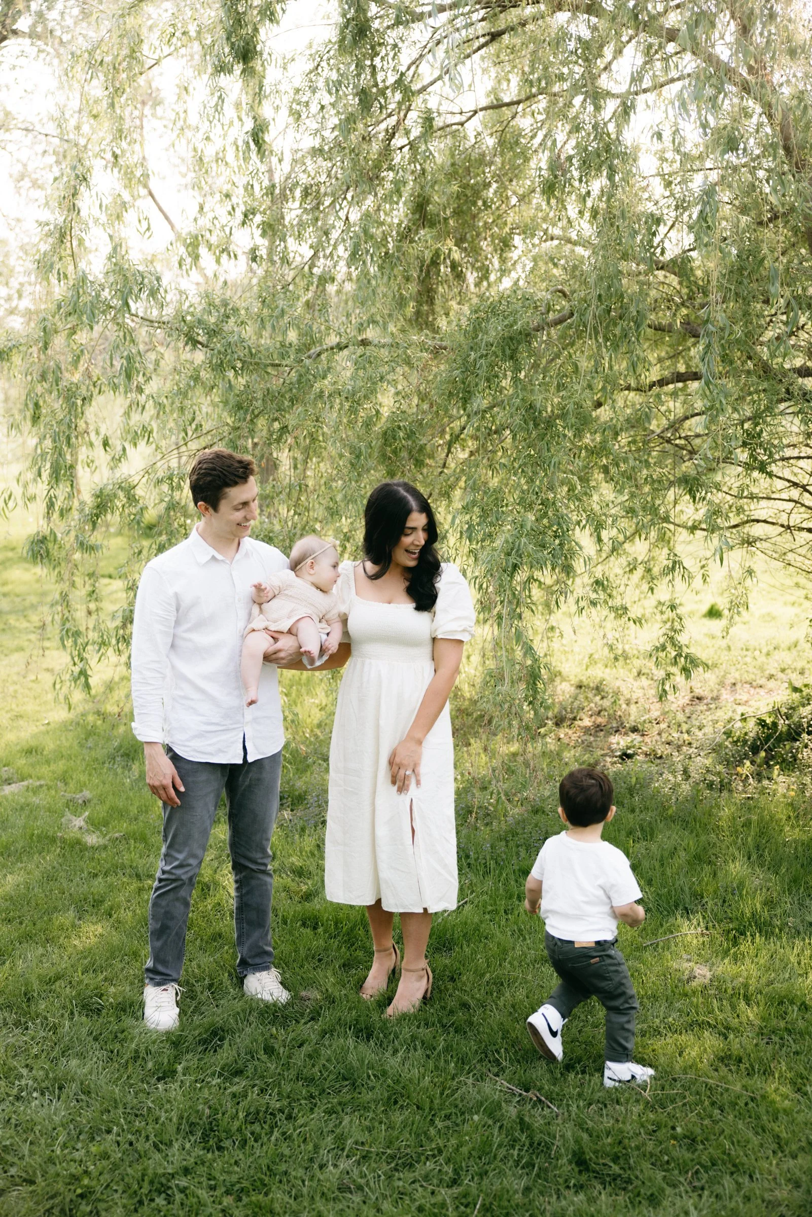 ottawa-family-photographer-tracy-grace-0063.jpg