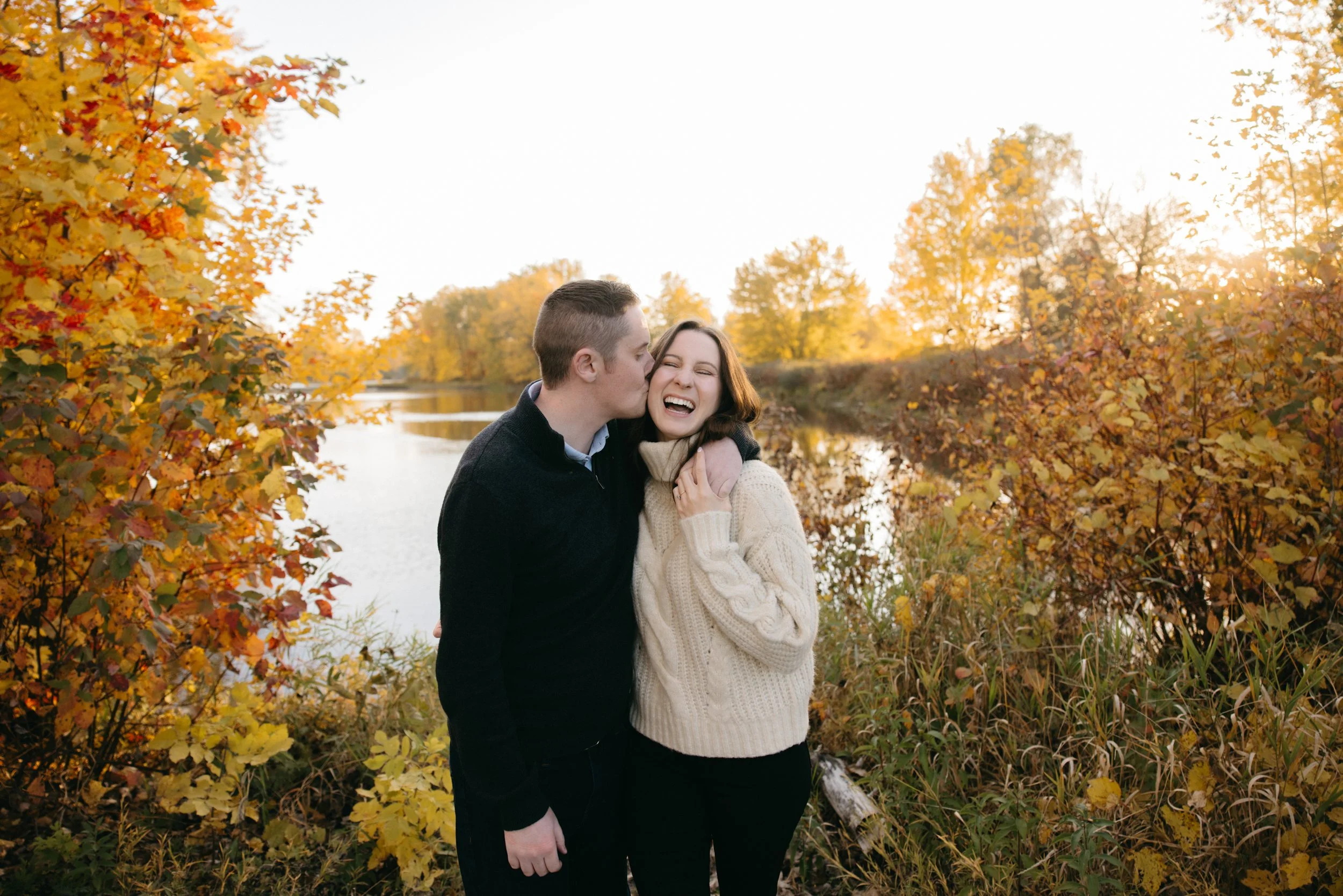 Ottawa-engagement-photographer-tracy-grace-0162.jpg
