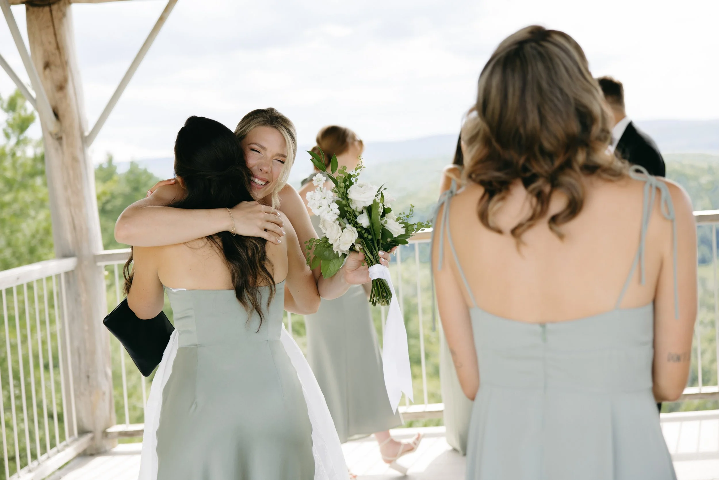 GraceAndGold-VJ-WED-0446.jpg