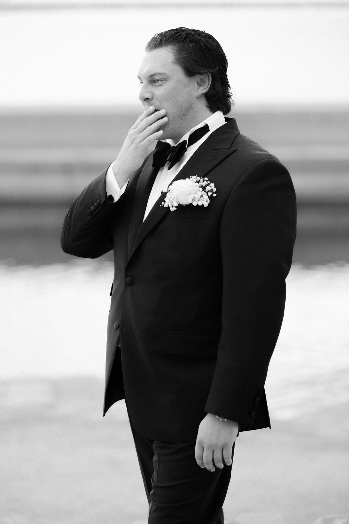 britannia-yacht-club-wedding-mn-0039.jpg