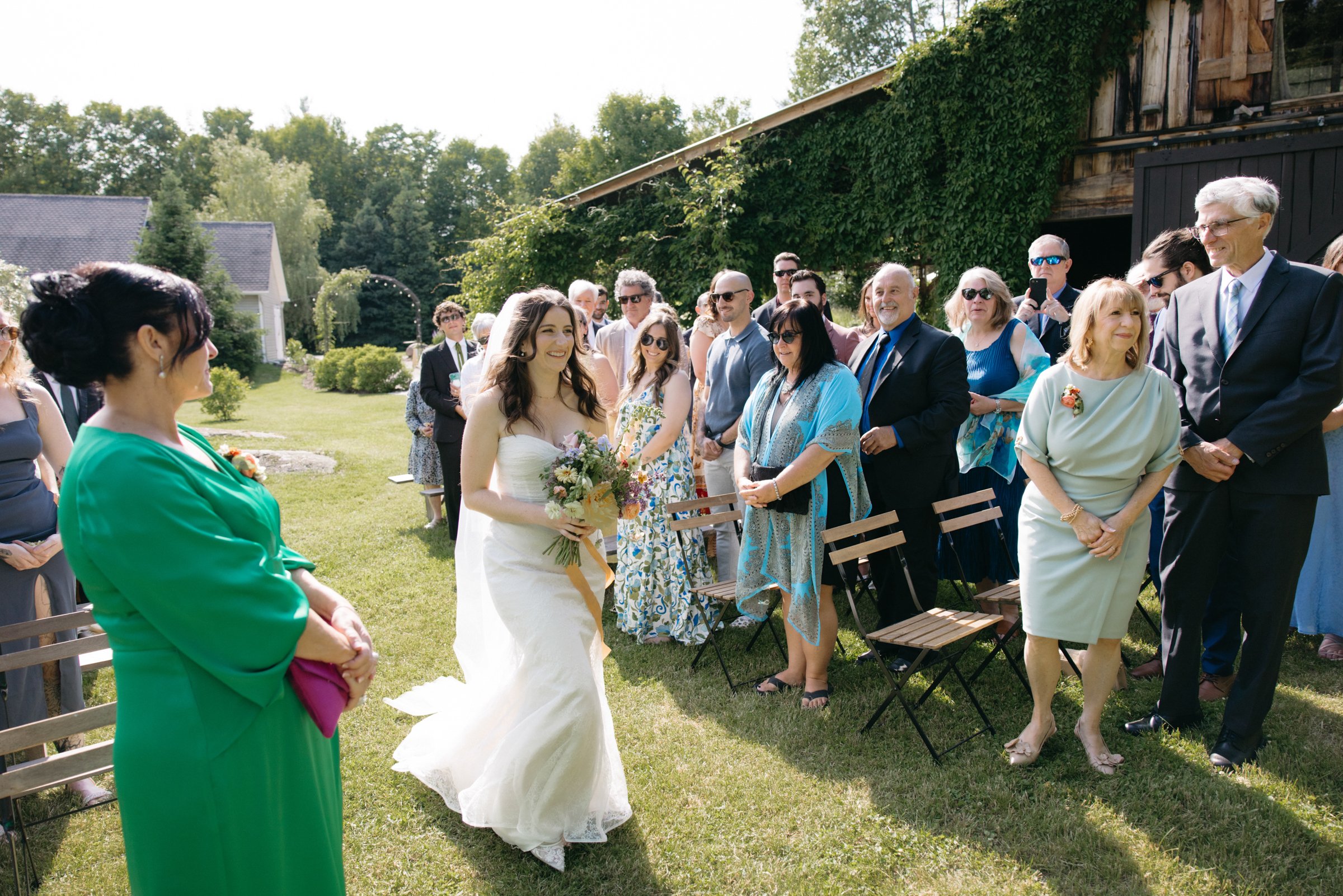 adelina-barn-wedding-photos-la-0086.jpg