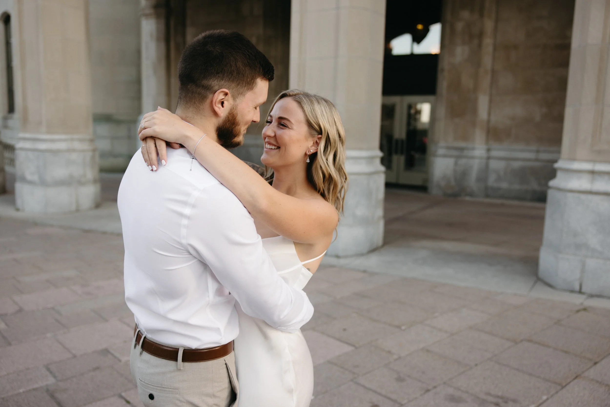 ottawa-downtown-engagement-session-0027.jpg