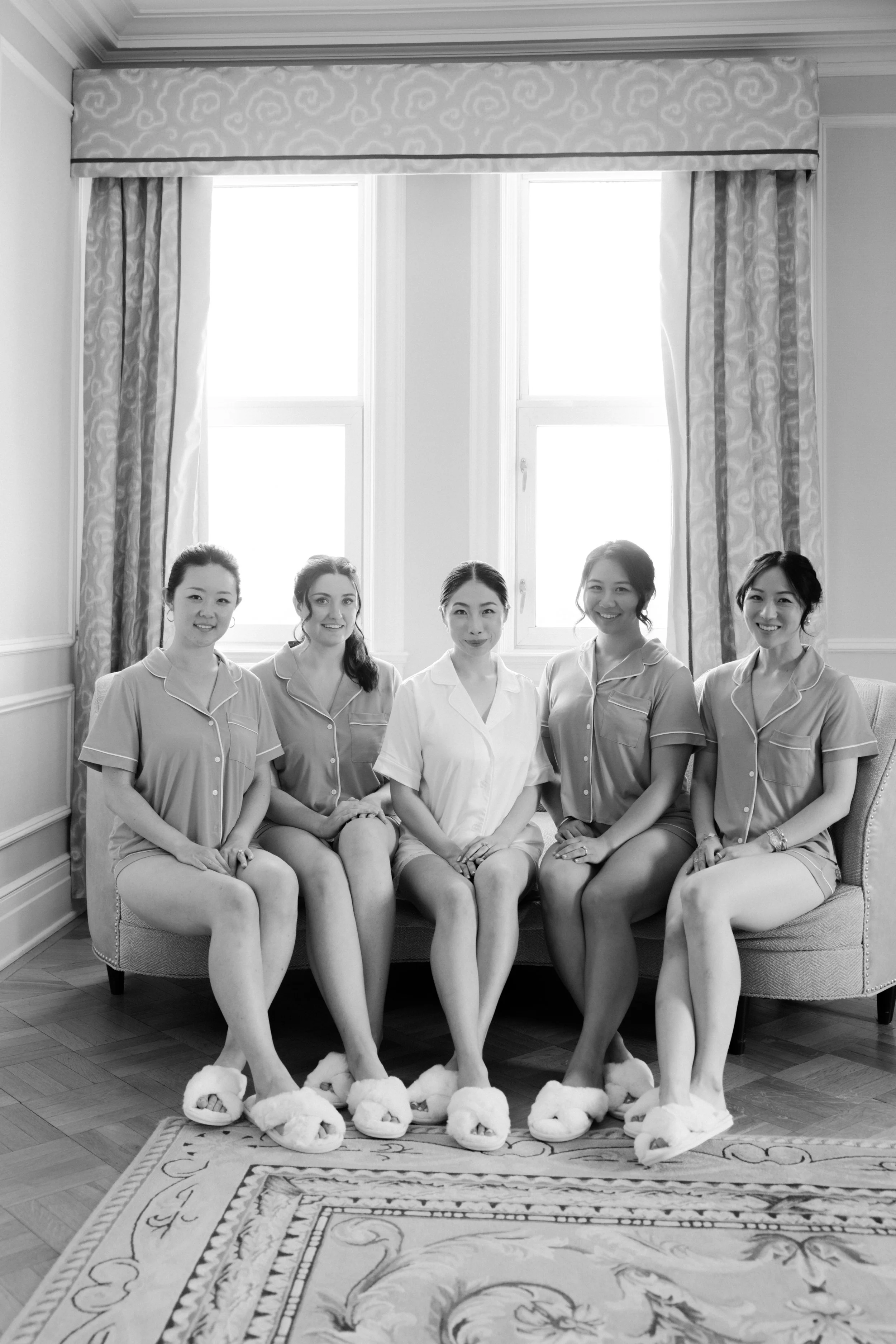 GraceAndGold-YR-WED-0028.jpg