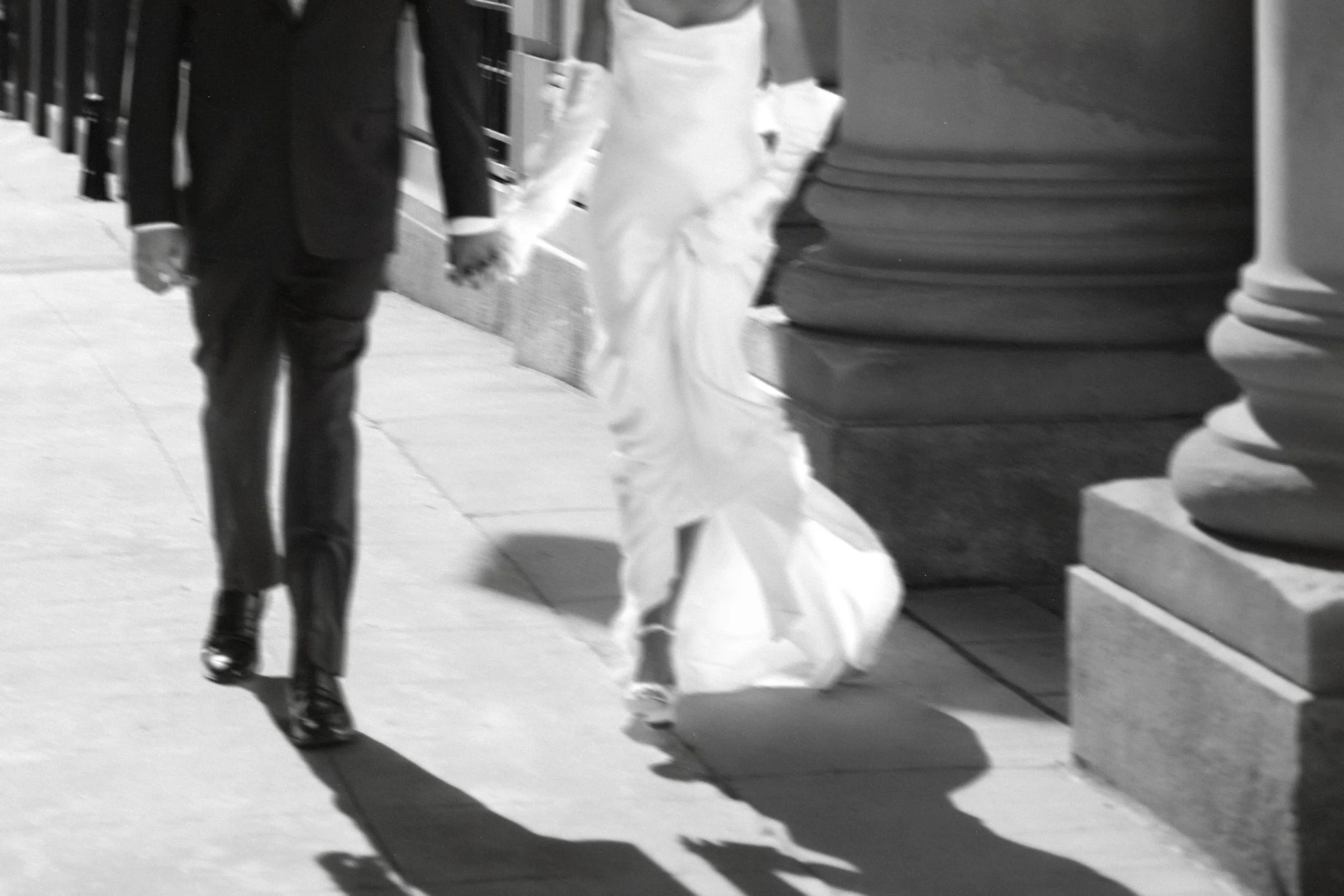 Ottawa-wedding-photographer-tracy-grace-0173.jpg
