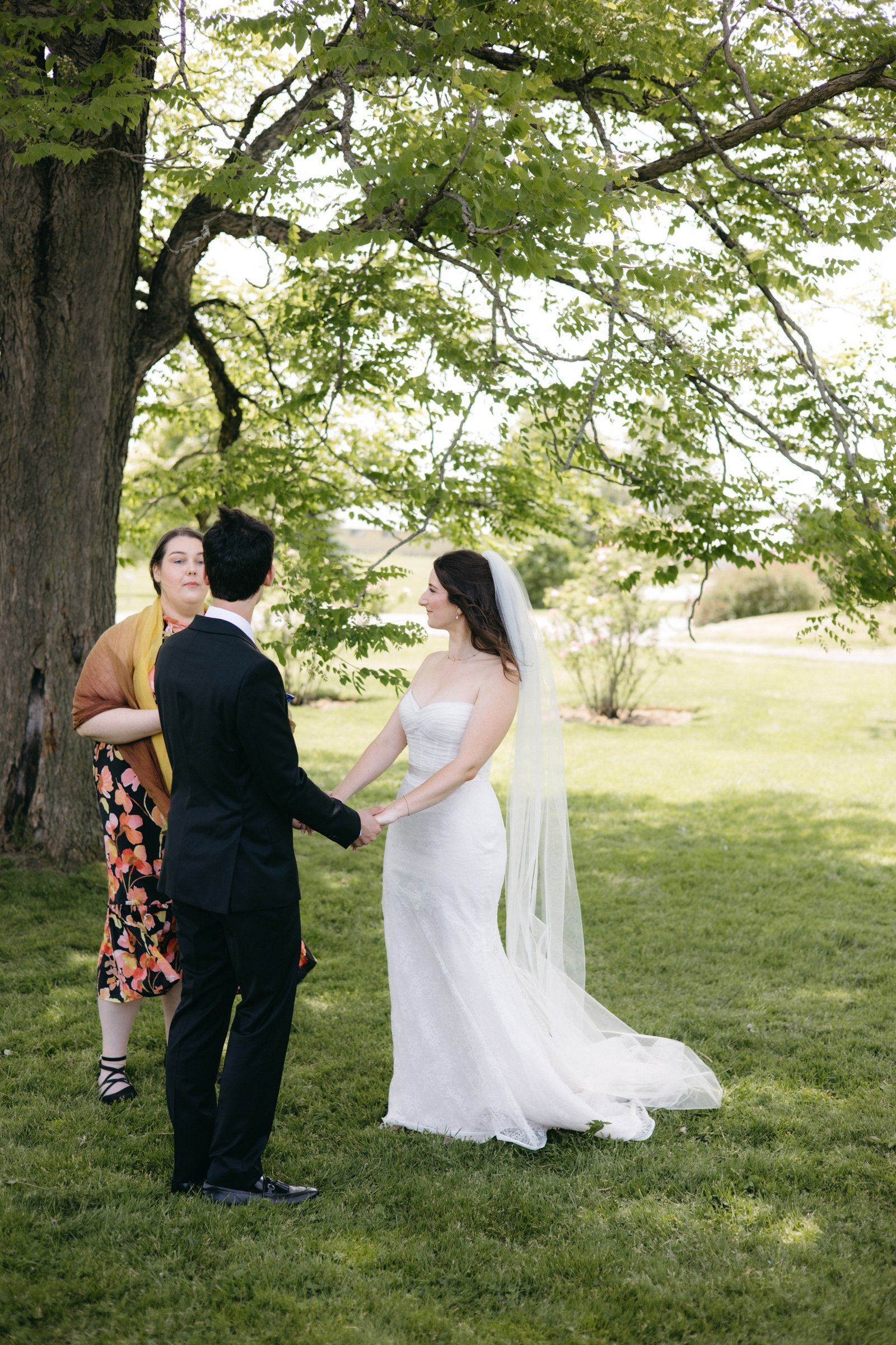 adelina-barn-wedding-photos-la-0021.jpg