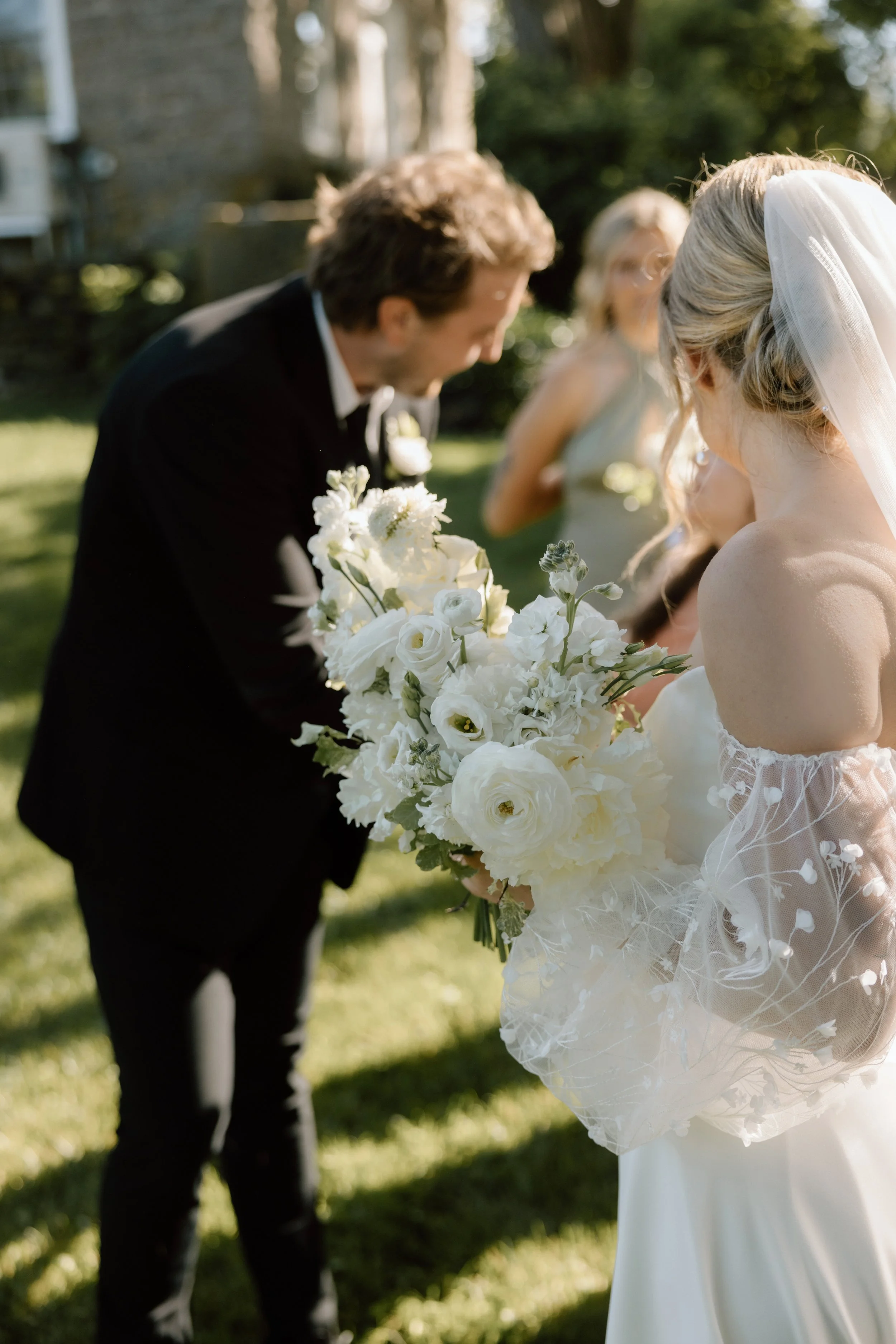GraceAndGold-TP-WED-0795.jpg