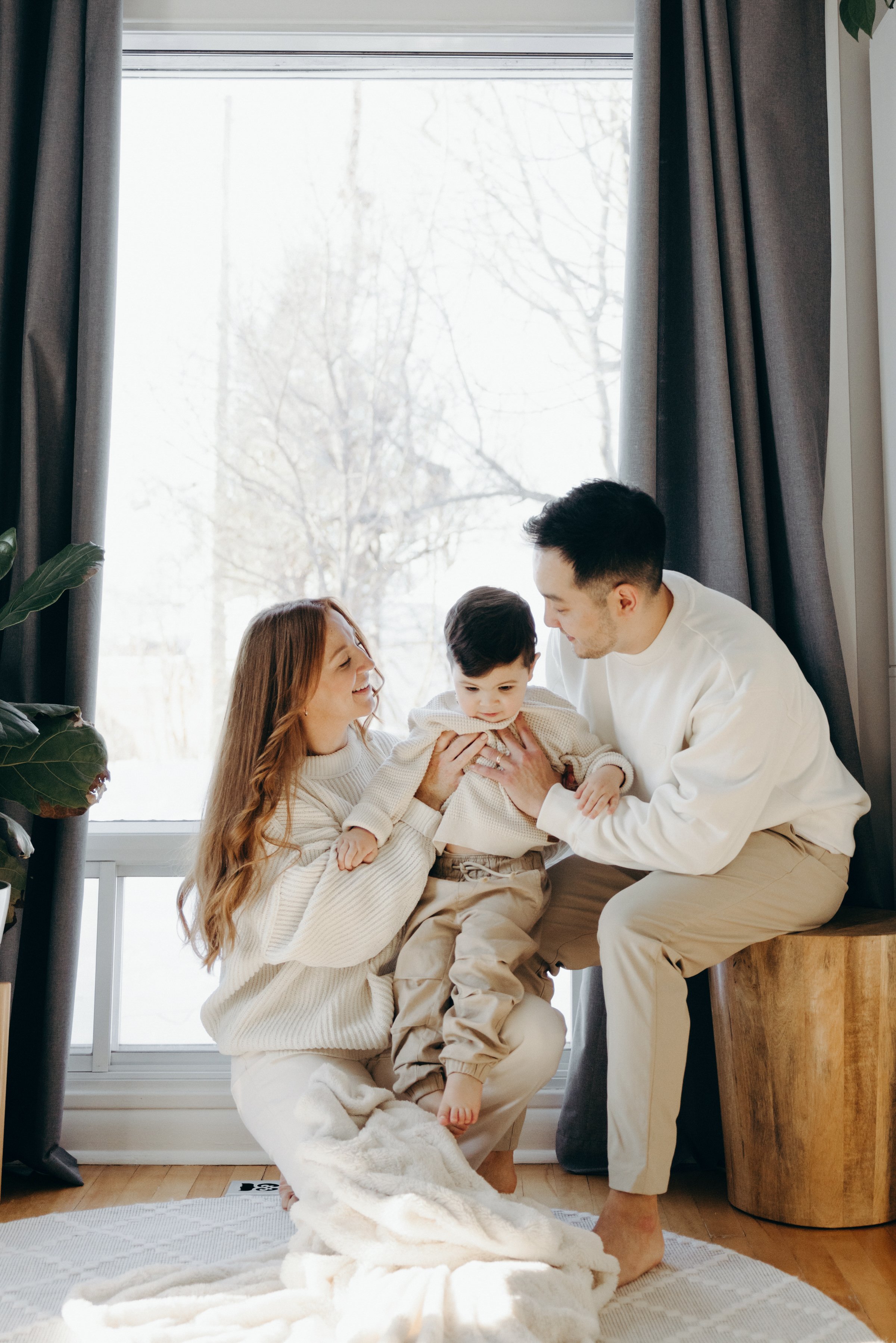 ottawa-family-photography-0019.jpg