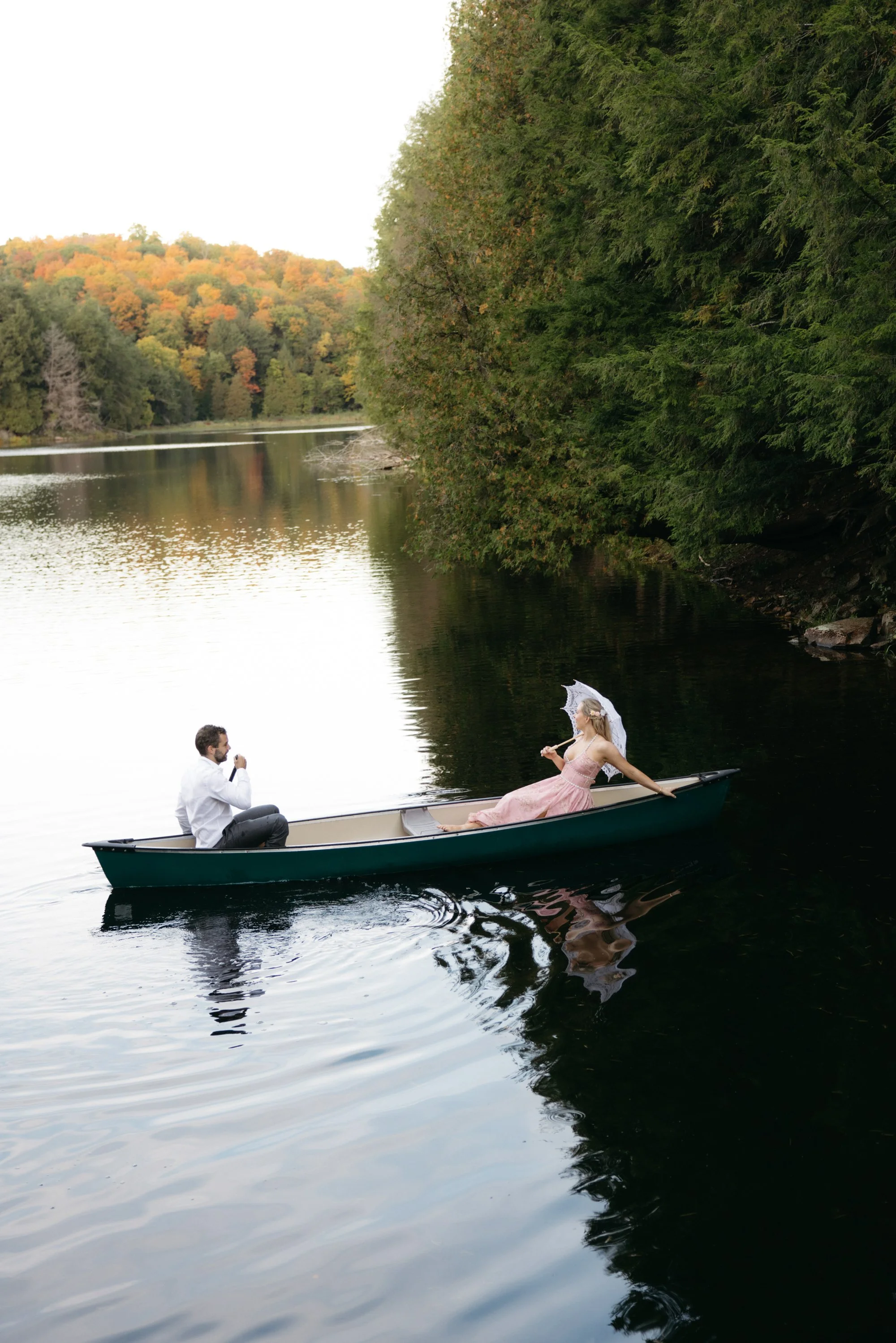 Ottawa-engagement-photographer-tracy-grace-0220.jpg