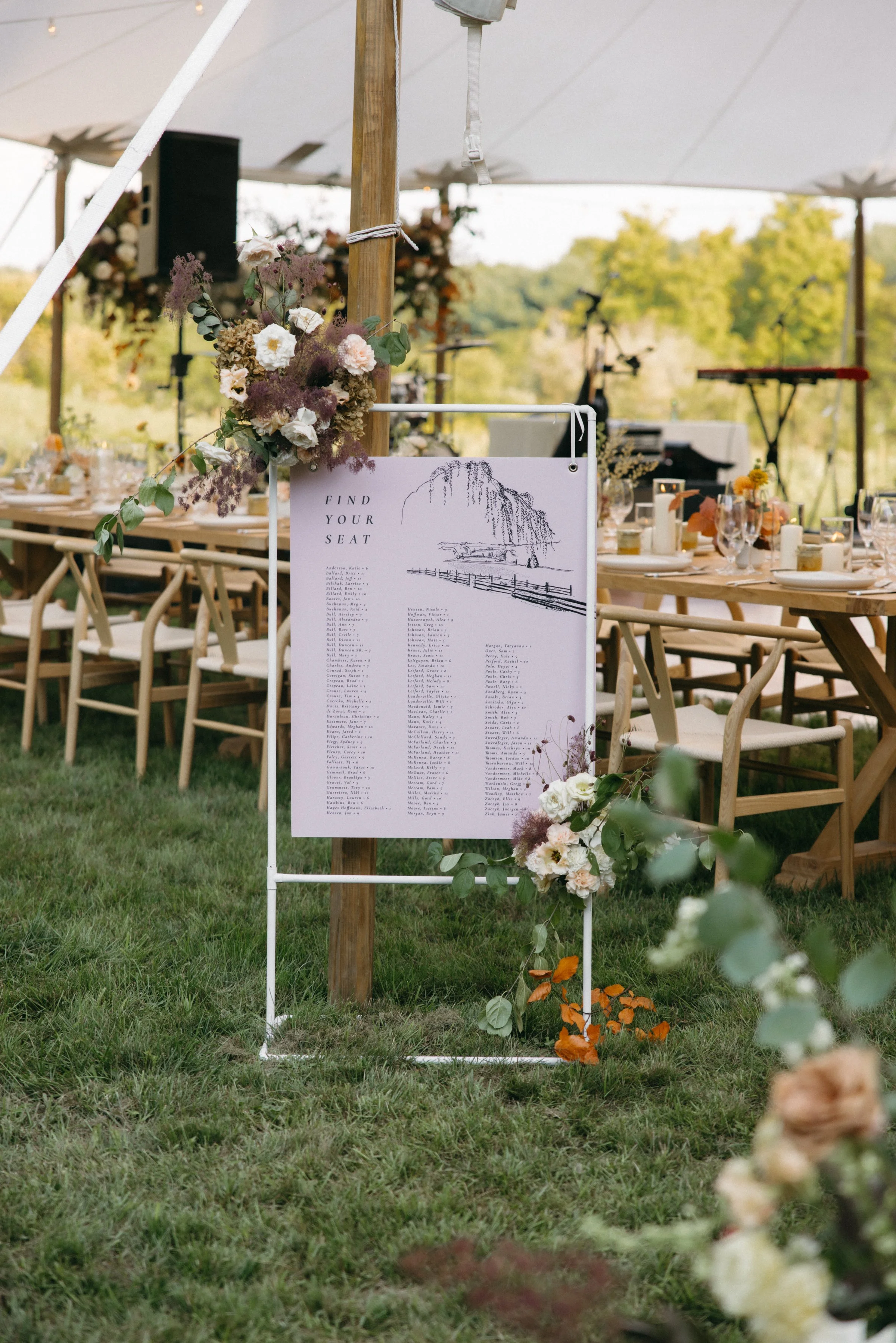 ottawa-backyard-wedding-0137.jpg