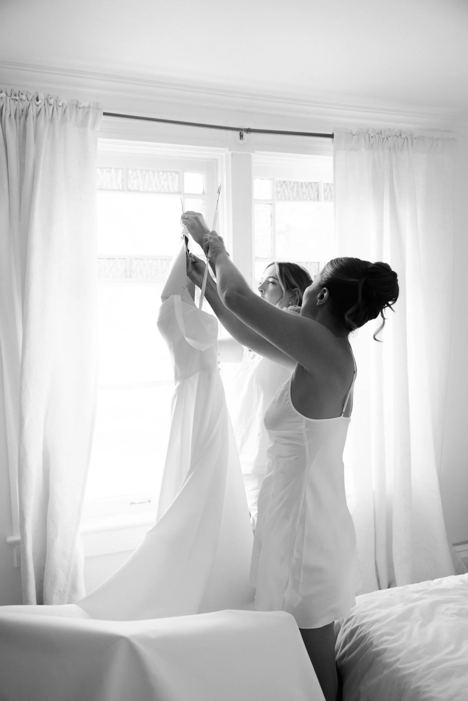 Brighthouse-farm-wedding-pec-jj-0014.jpg
