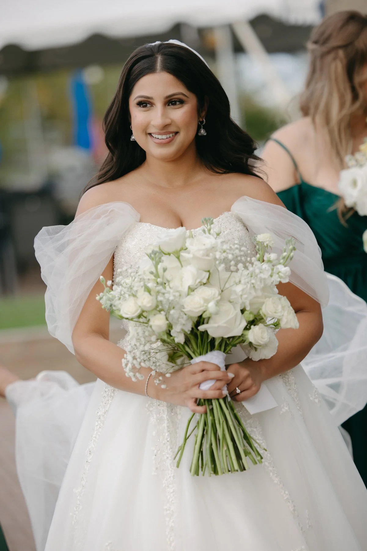 britannia-yacht-club-wedding-mn-0032.jpg