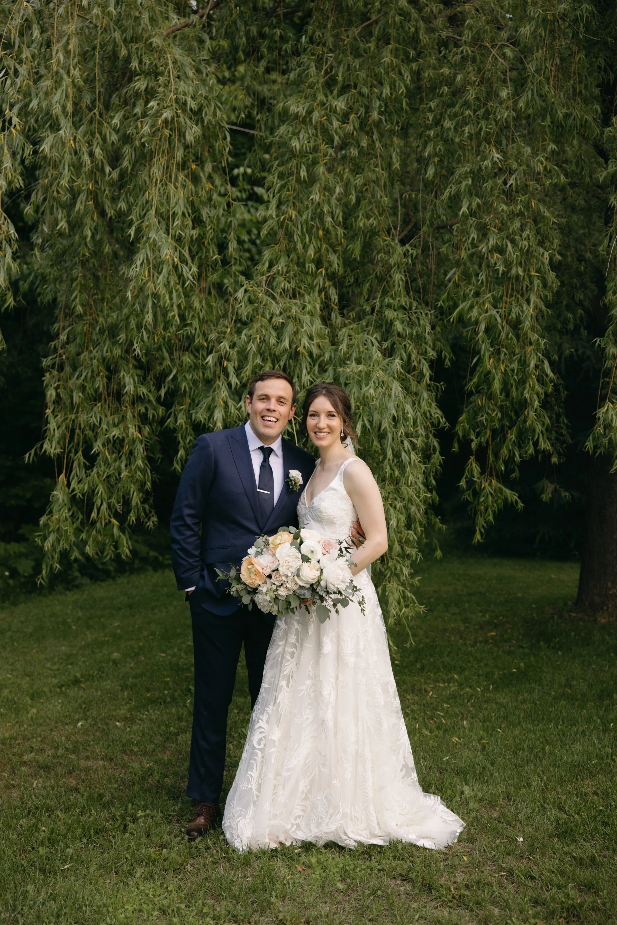 adelina-barn-wedding-0102.jpg