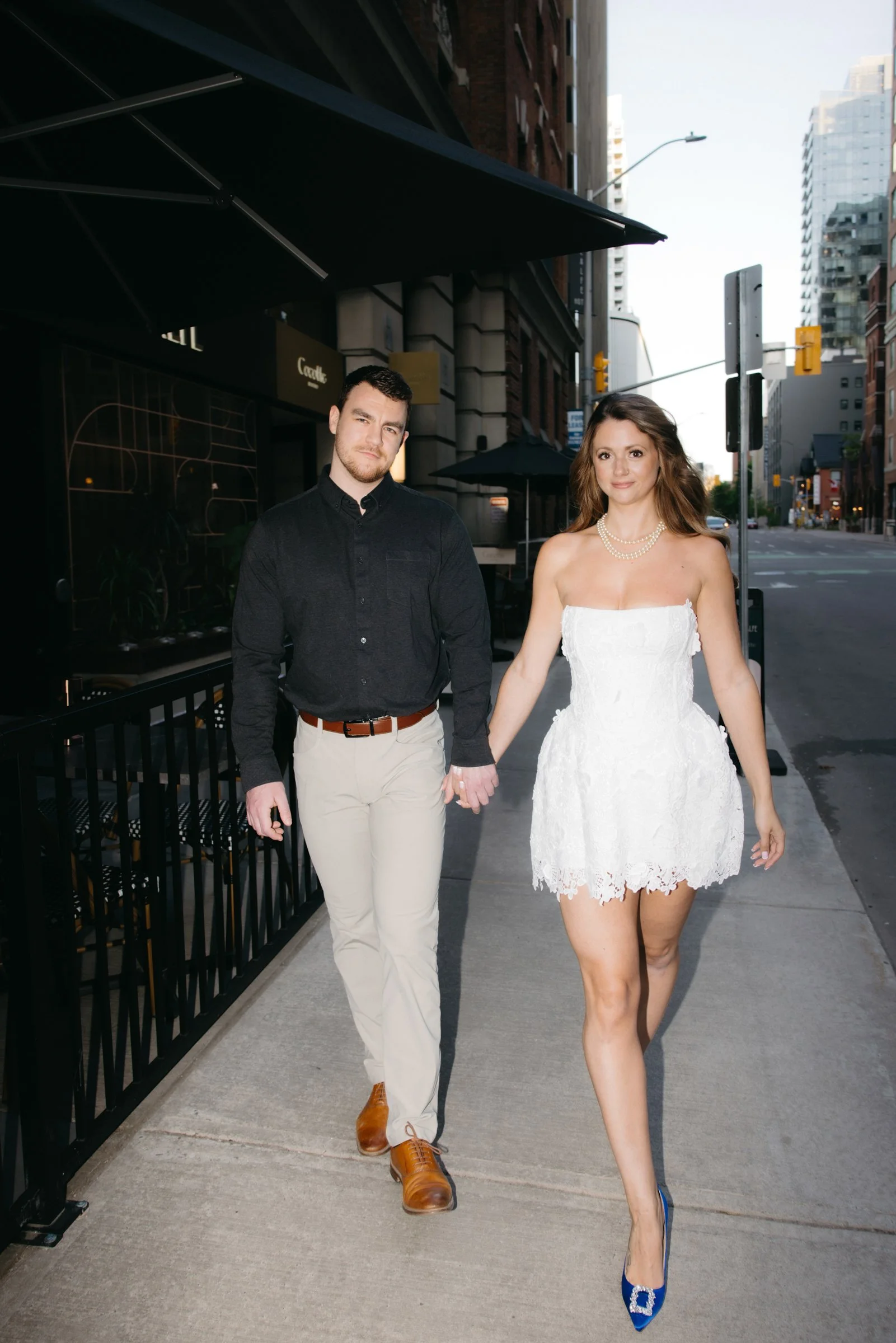 downtown-ottawa-engagement-session-kr-0019.jpg