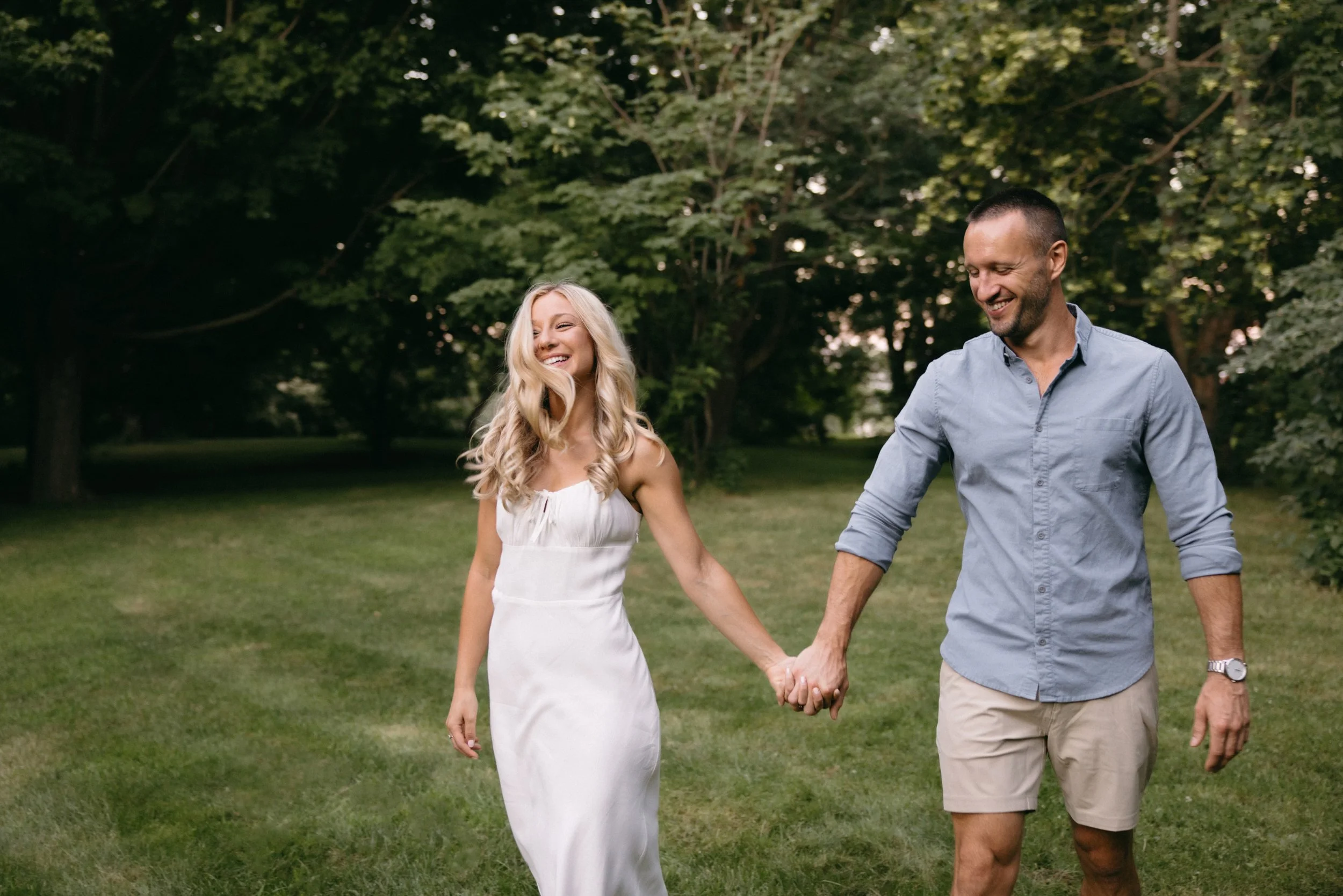 Ottawa-engagement-photographer-tracy-grace-0237.jpg
