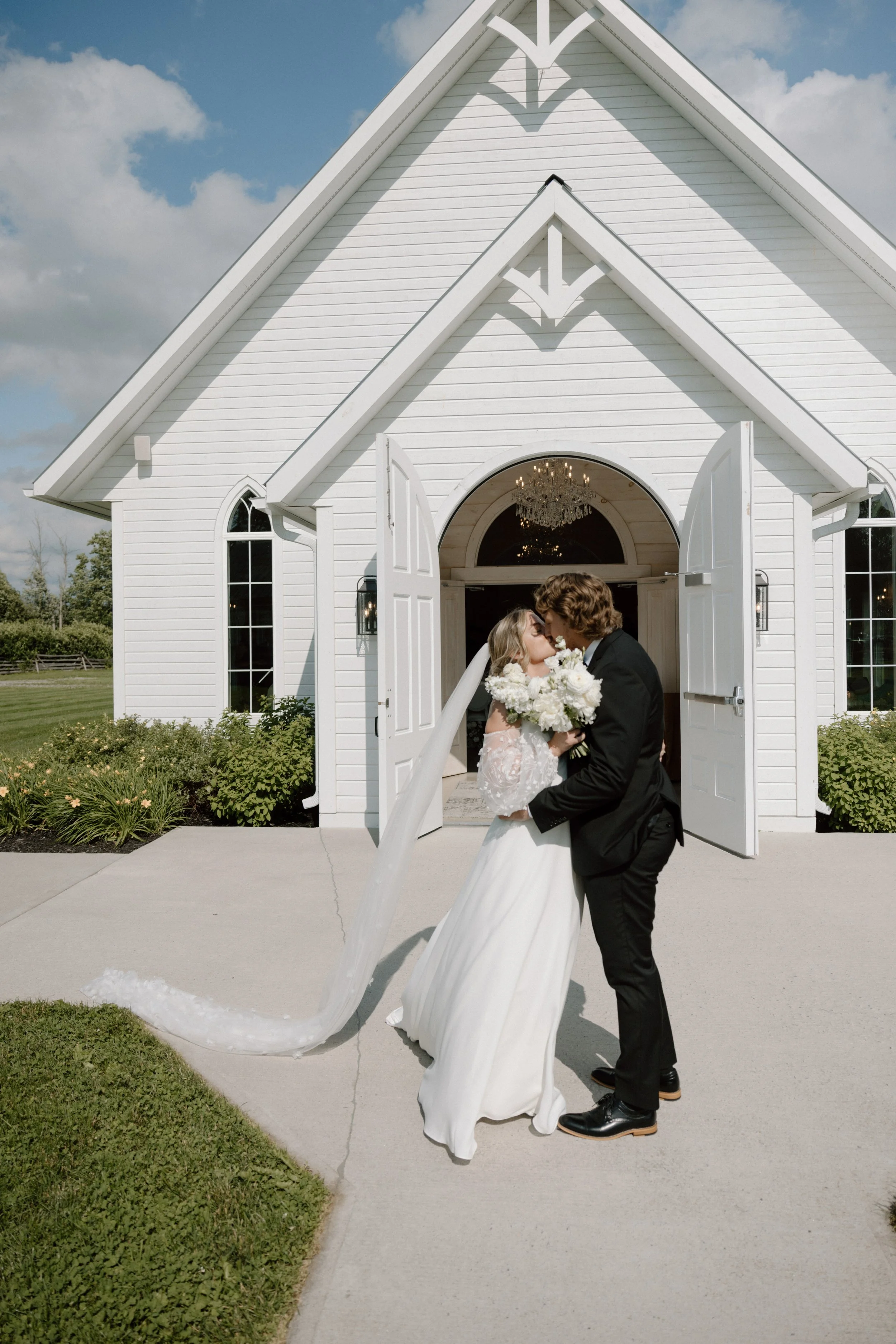 GraceAndGold-TP-WED-0620.jpg