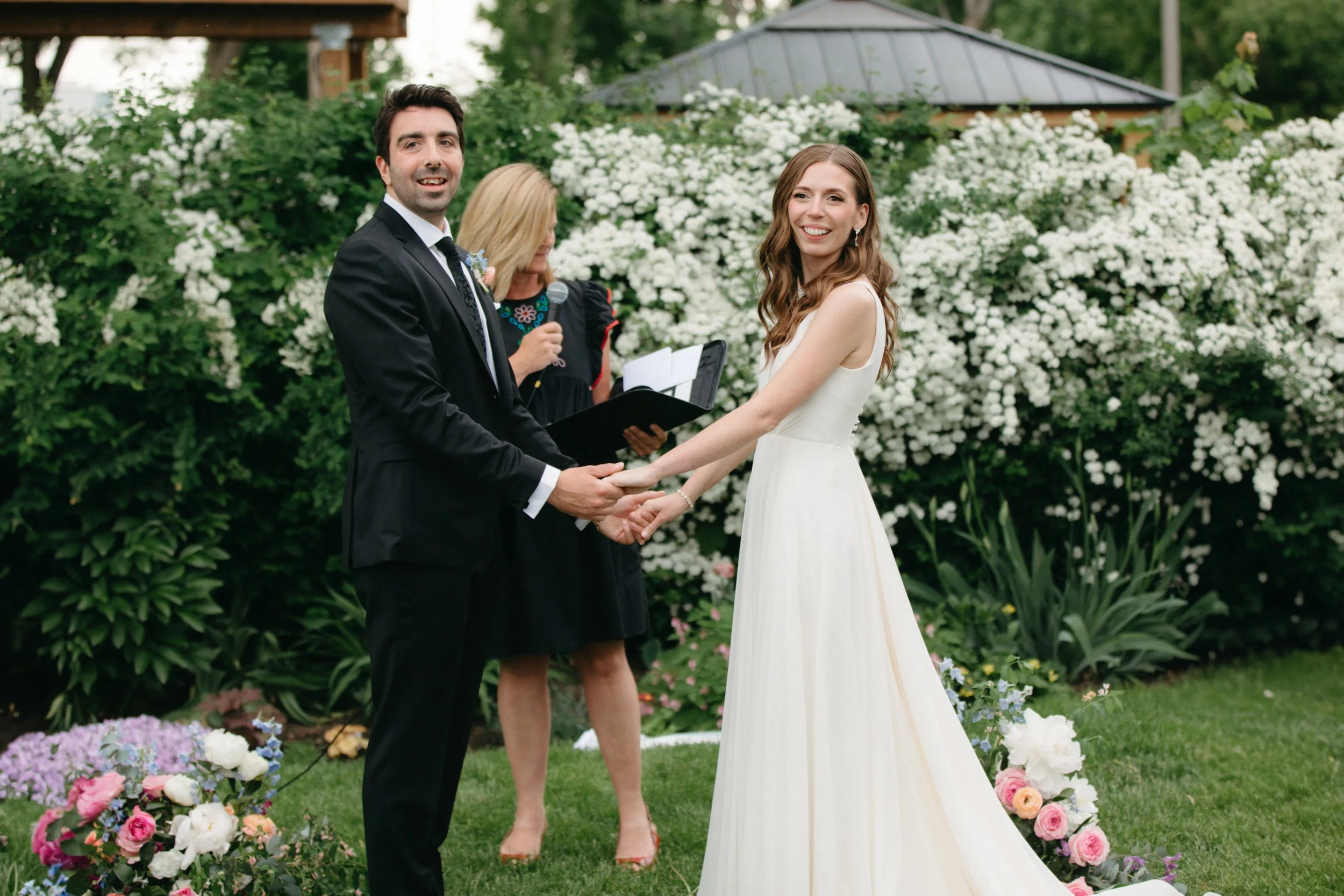 OTLBC-Wedding-Ottawa-0148.jpg