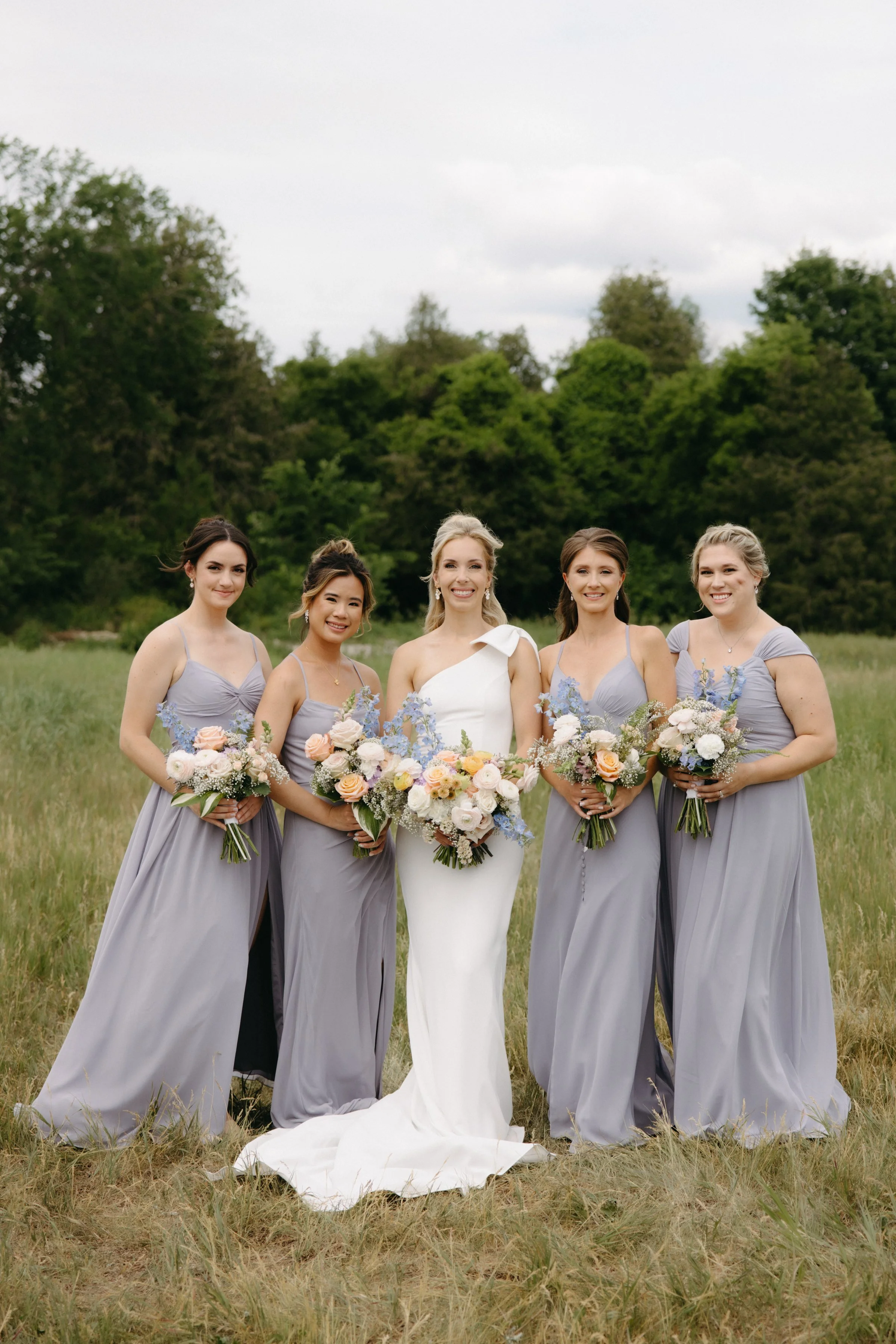 BLEEKS-AND-BERGAMOT-WEDDING-photography-0112.jpg