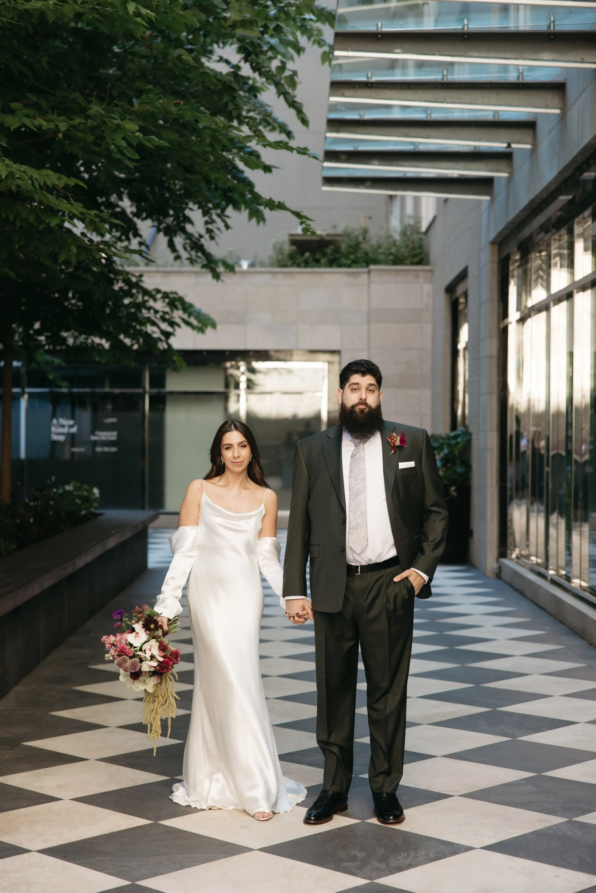 GraceAndGold-SJ-WED-0372.jpg