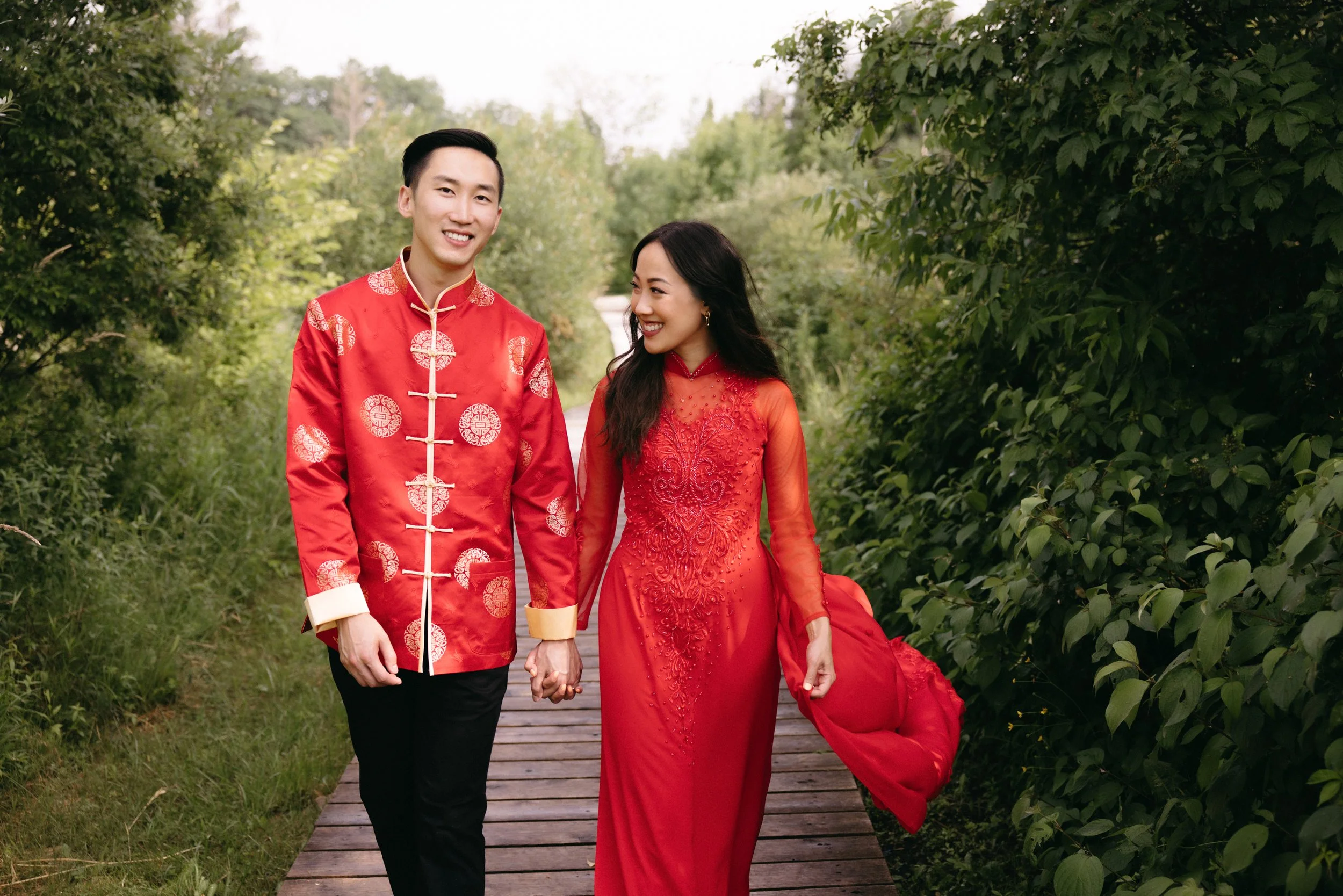 ottawa-elopement-photographer-0027.jpg