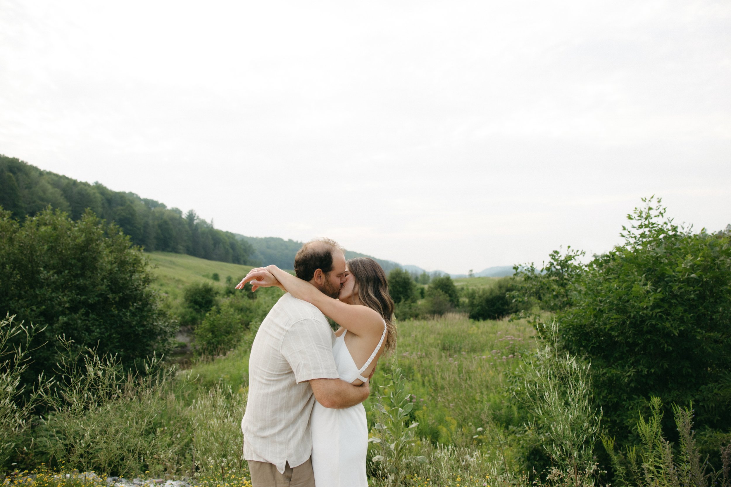 Ottawa-engagement-photographer-tracy-grace-0208.jpg