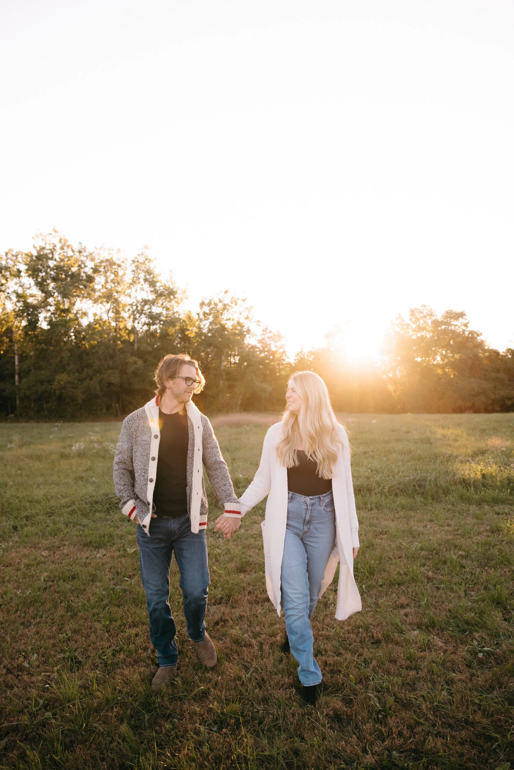 Ottawa-engagement-photographer-tracy-grace-0243.jpg
