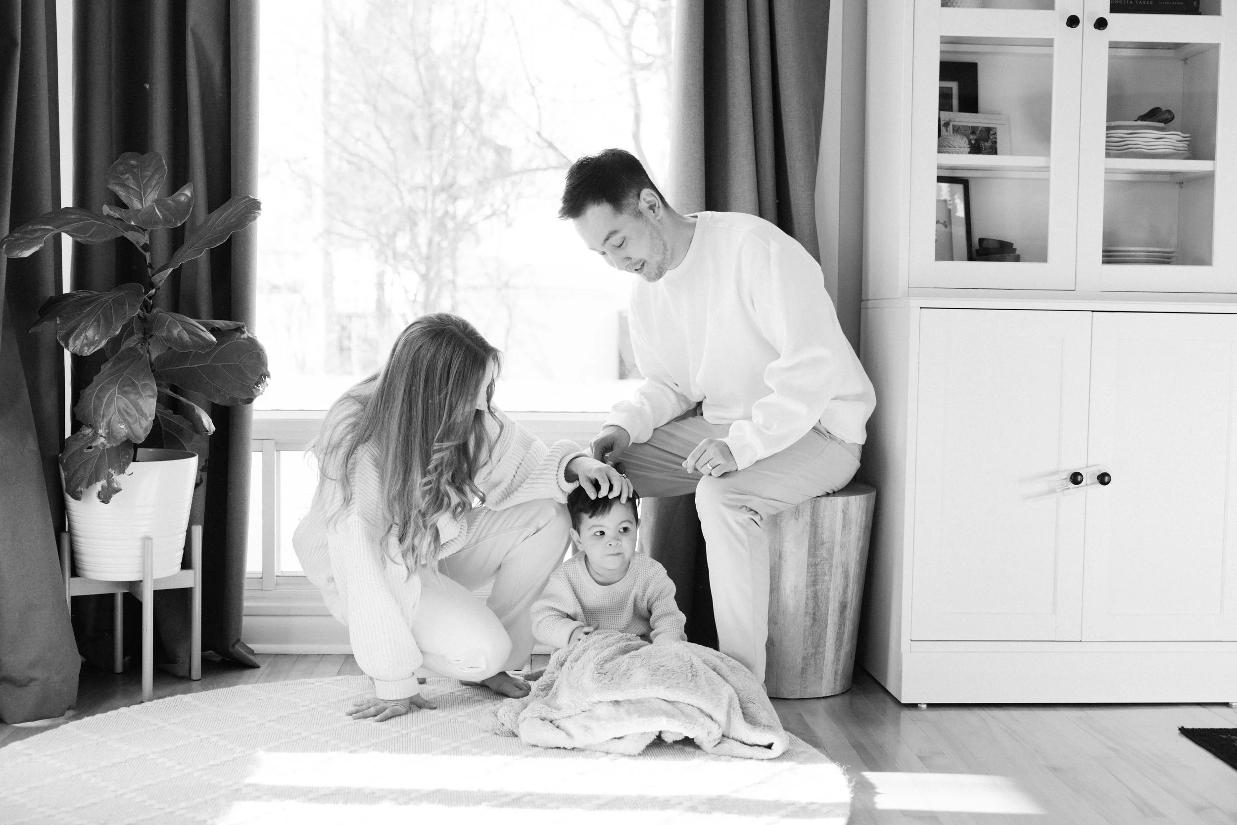 ottawa-family-photography-0016.jpg