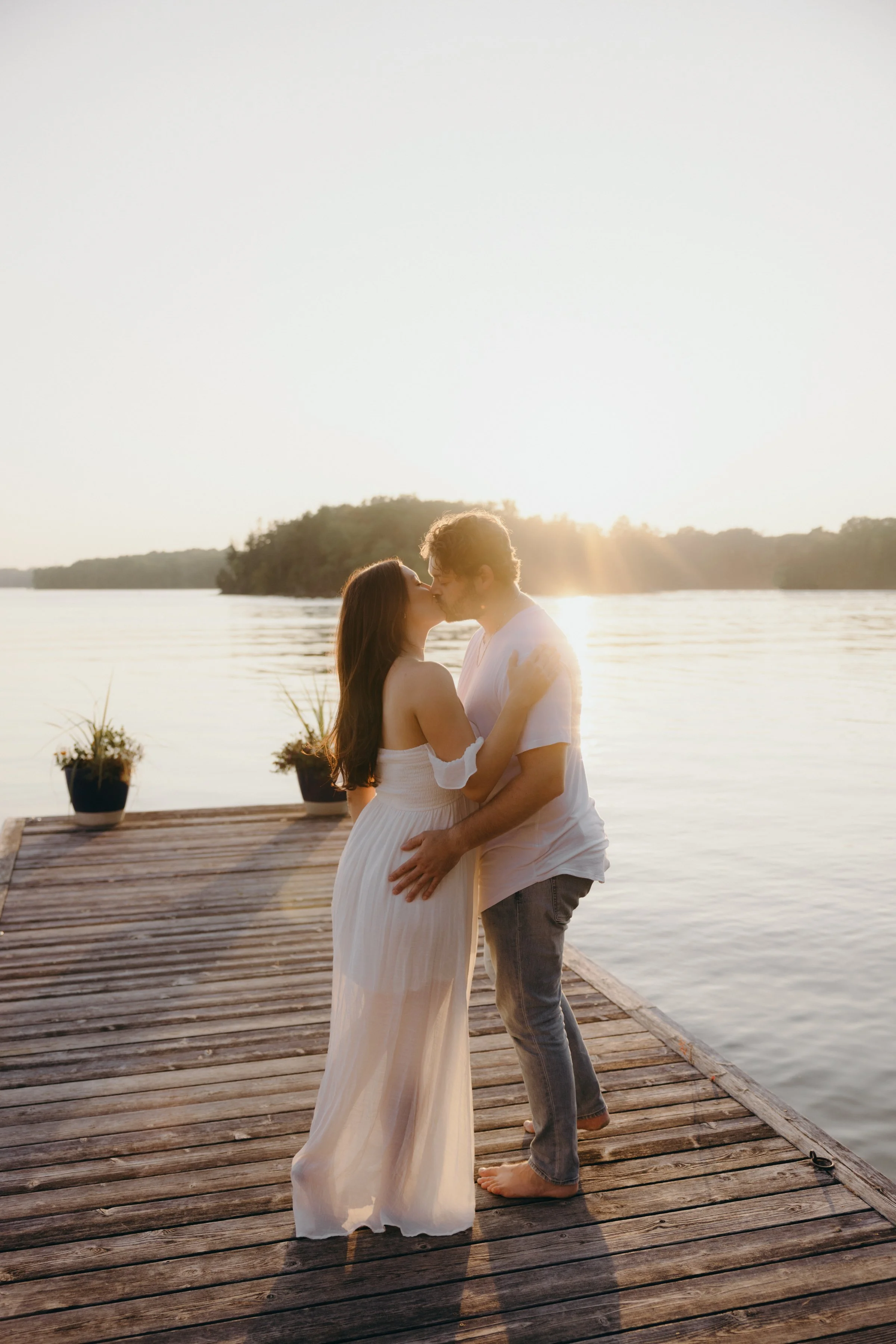 ottawa-engagement-photographer-0090.jpg