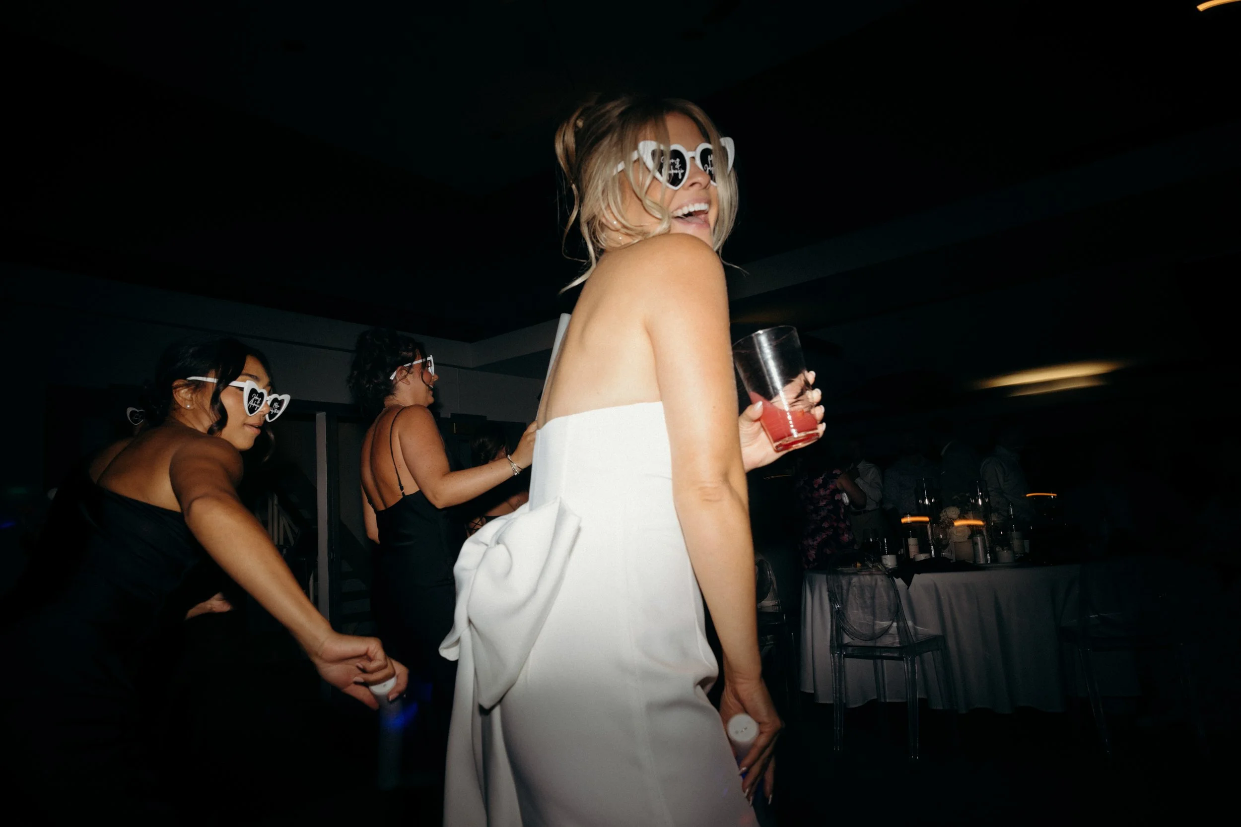 GraceAndGold-MJ-WED-1651.jpg