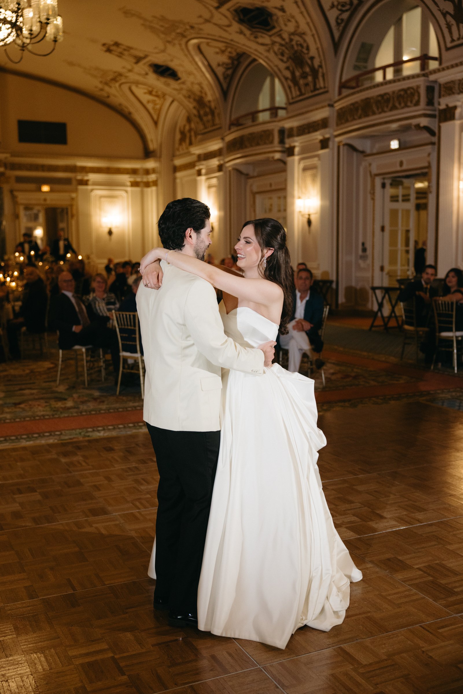chateau-laurier-wedding-ra-0222.jpg