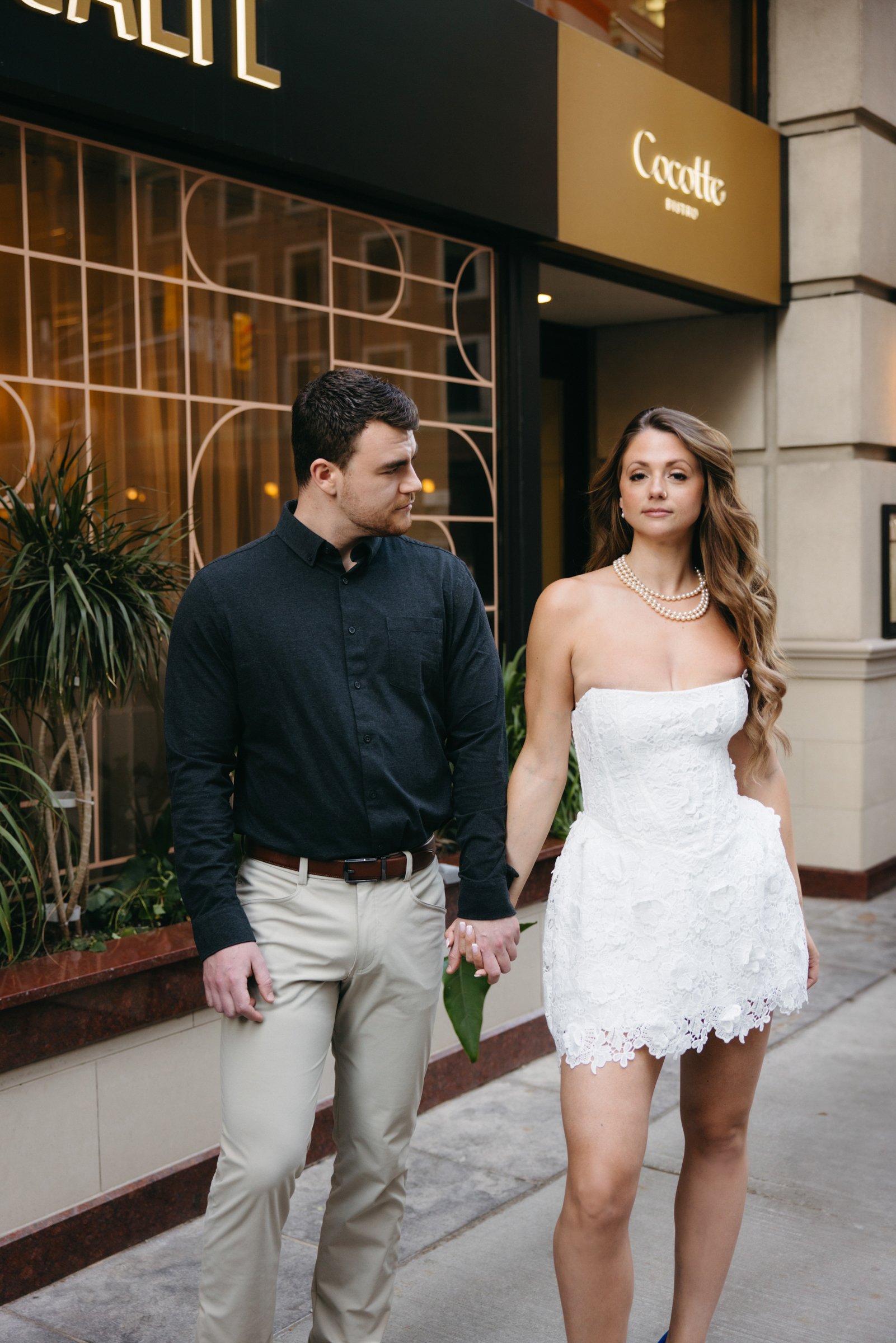 downtown-ottawa-engagement-session-kr-0023.jpg