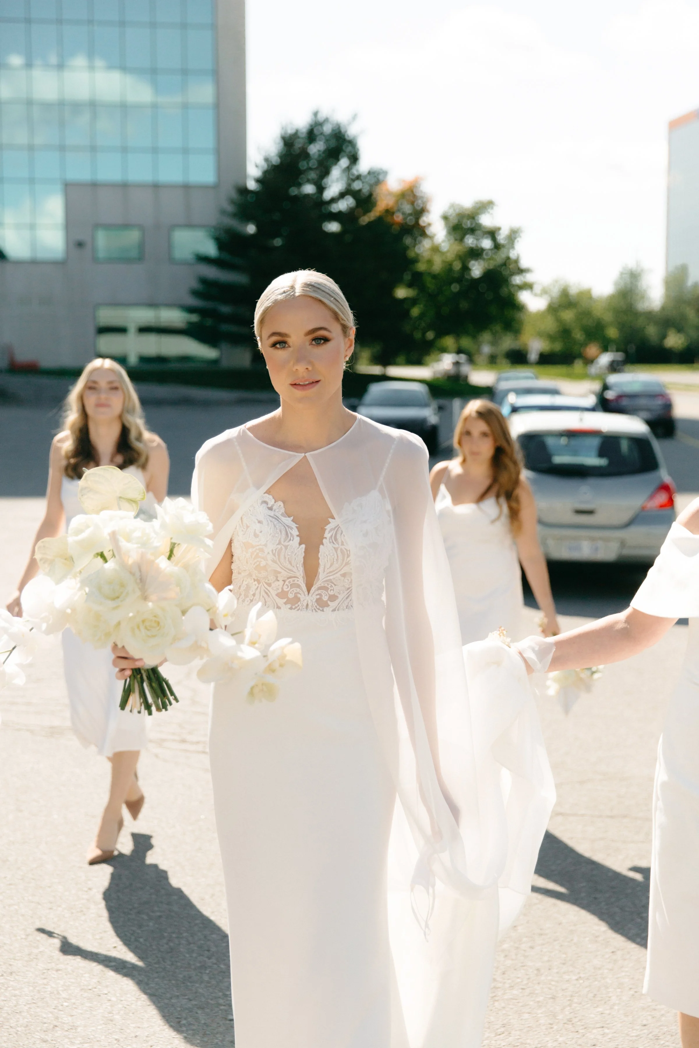 Ottawa-Wedding-Photography-Tracy-Grace-0049.jpg