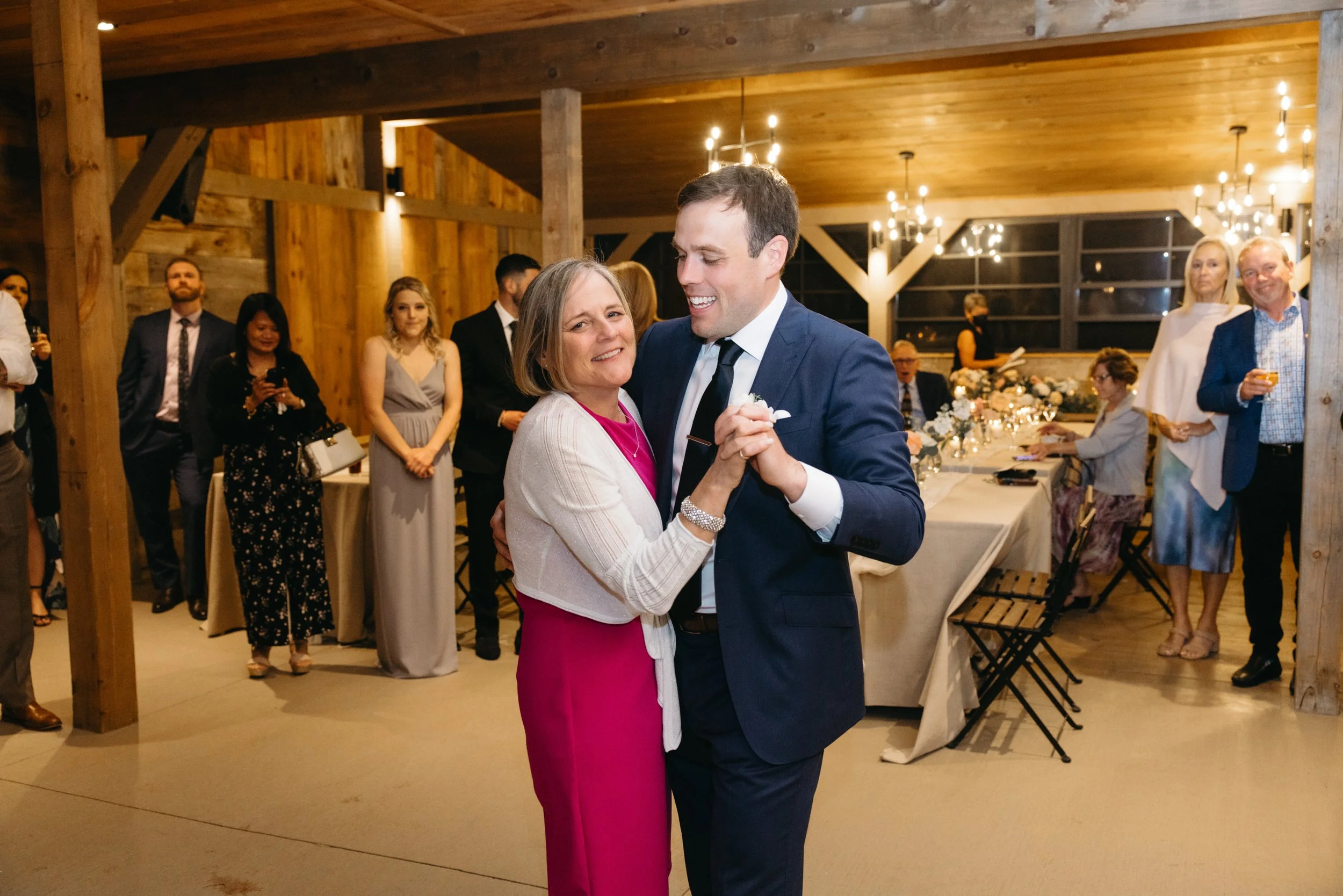 adelina-barn-wedding-0212.jpg