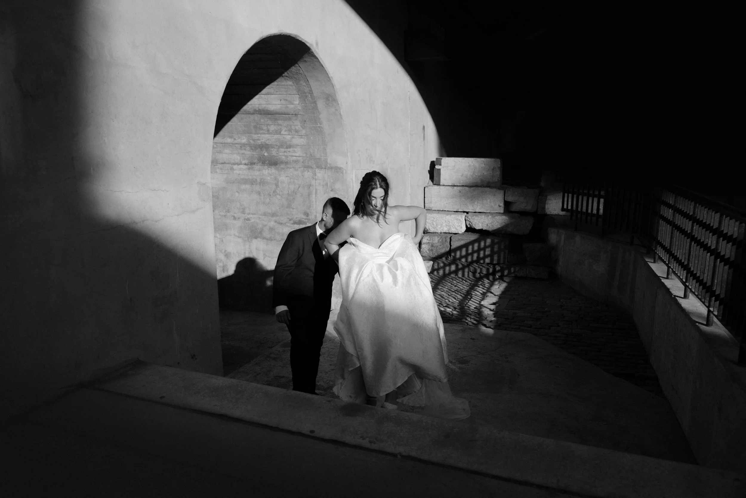 Ottawa-wedding-photographer-tracy-grace-0034.jpg