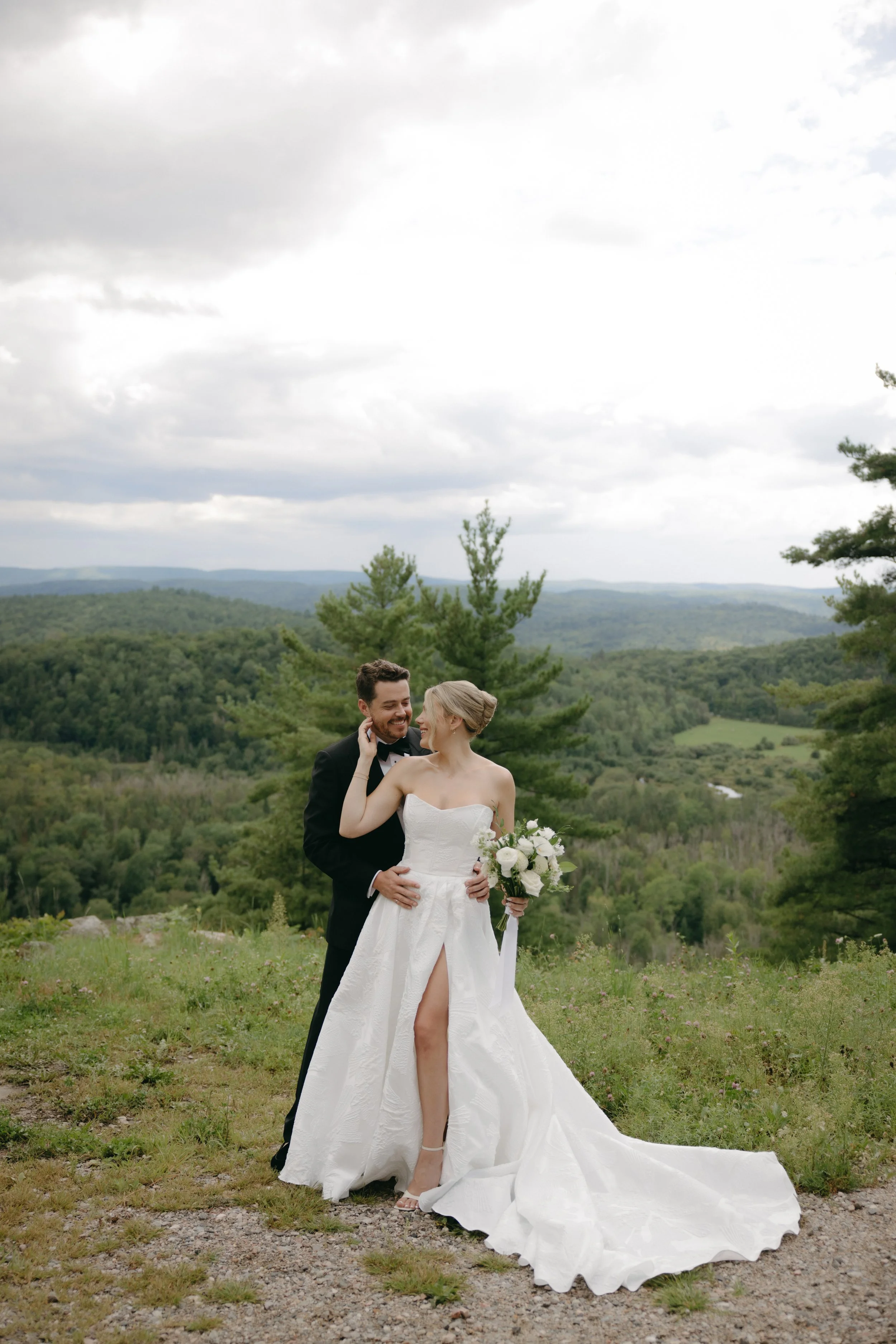 GraceAndGold-VJ-WED-0348.jpg