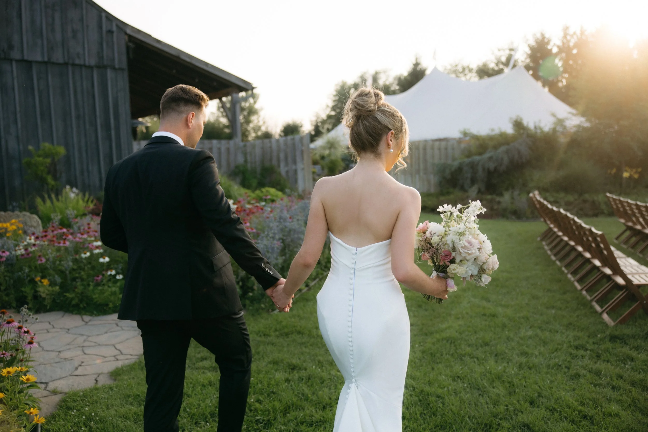 Ottawa-wedding-photographer-tracy-grace-0065.jpg
