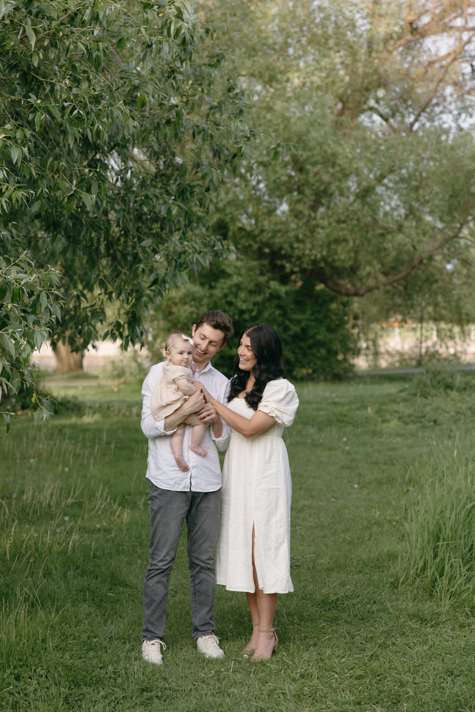 ottawa-family-photographer-tracy-grace-0079.jpg