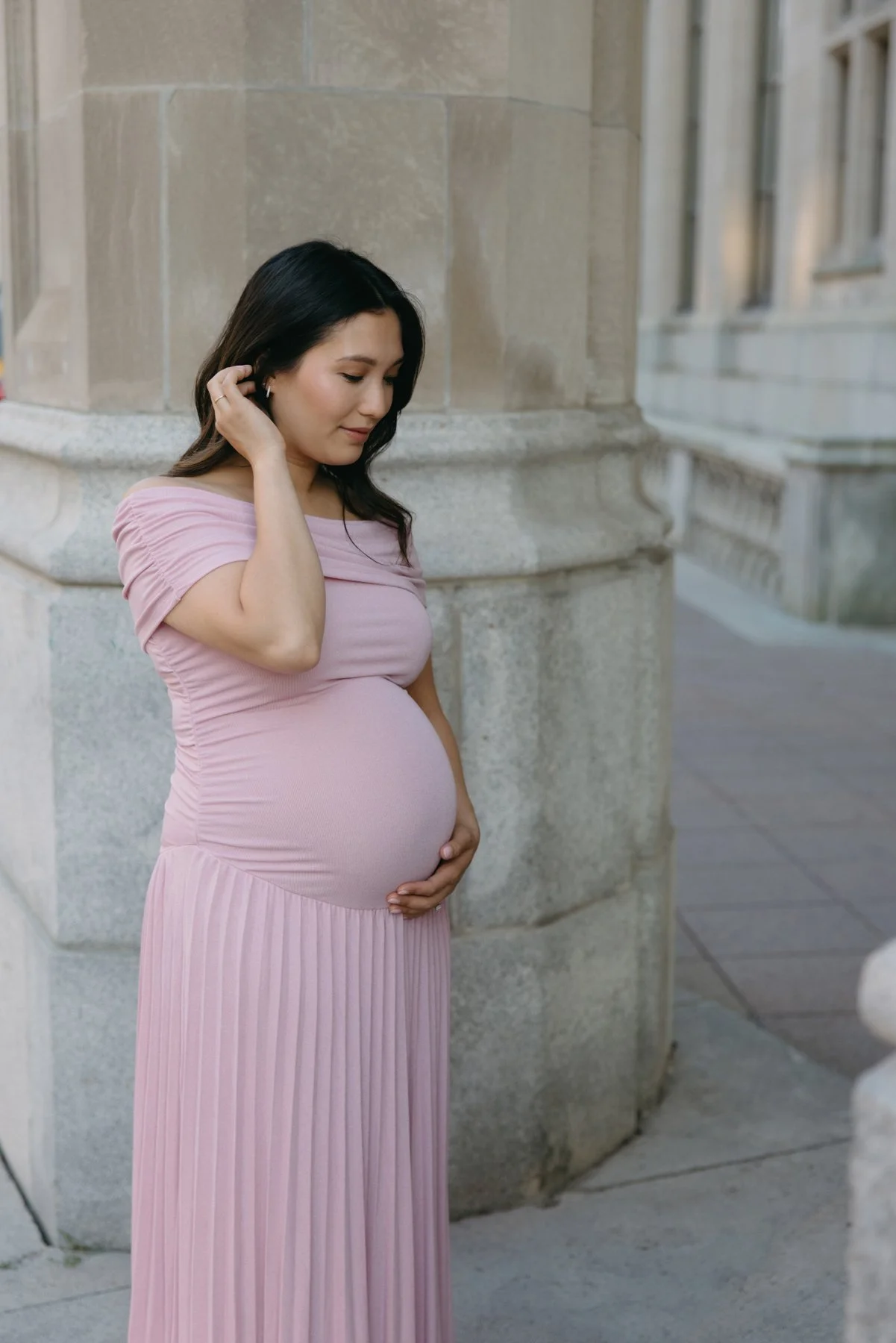 Ottawa-maternity-session-0020.jpg