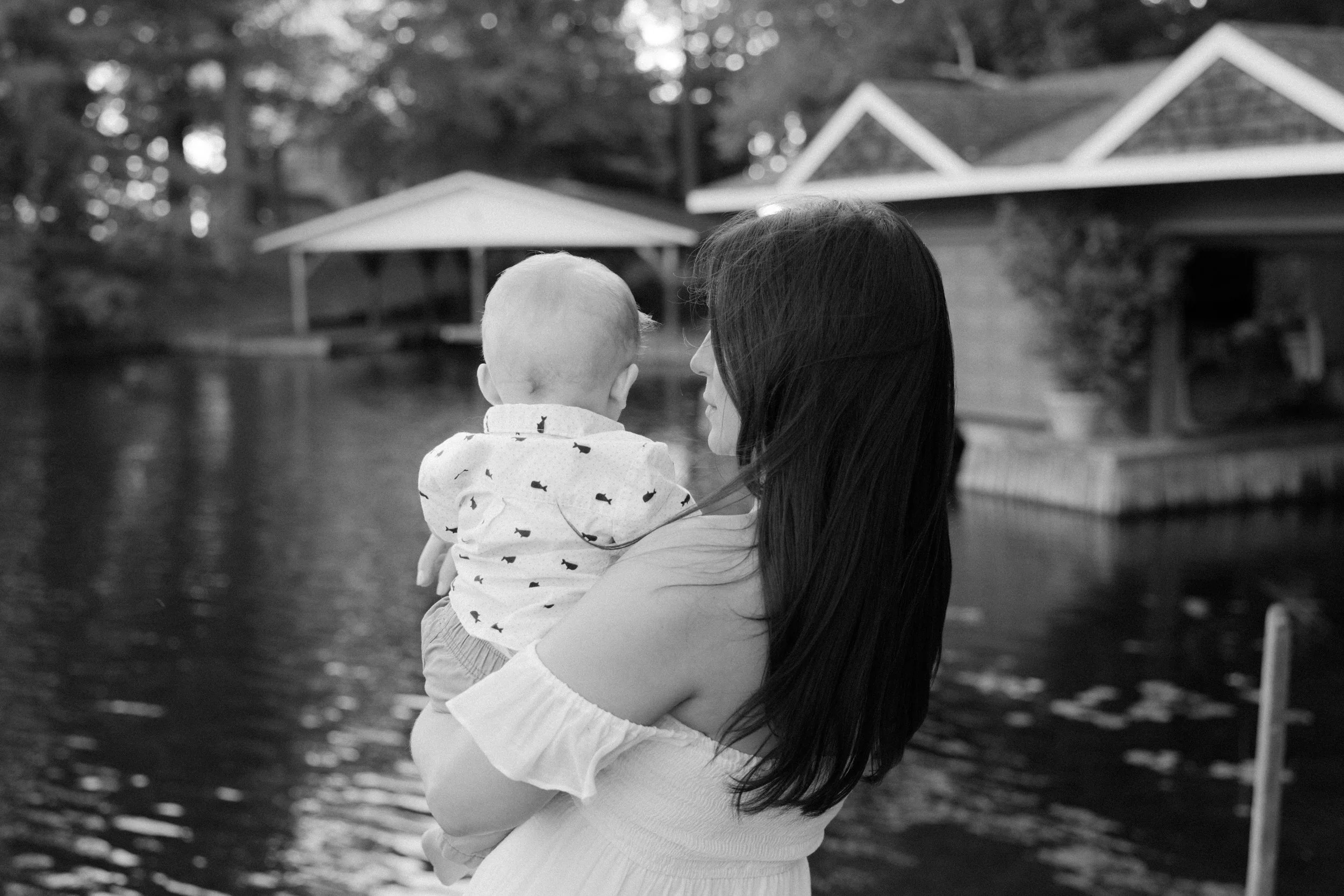 ottawa-engagement-photographer-0026.jpg