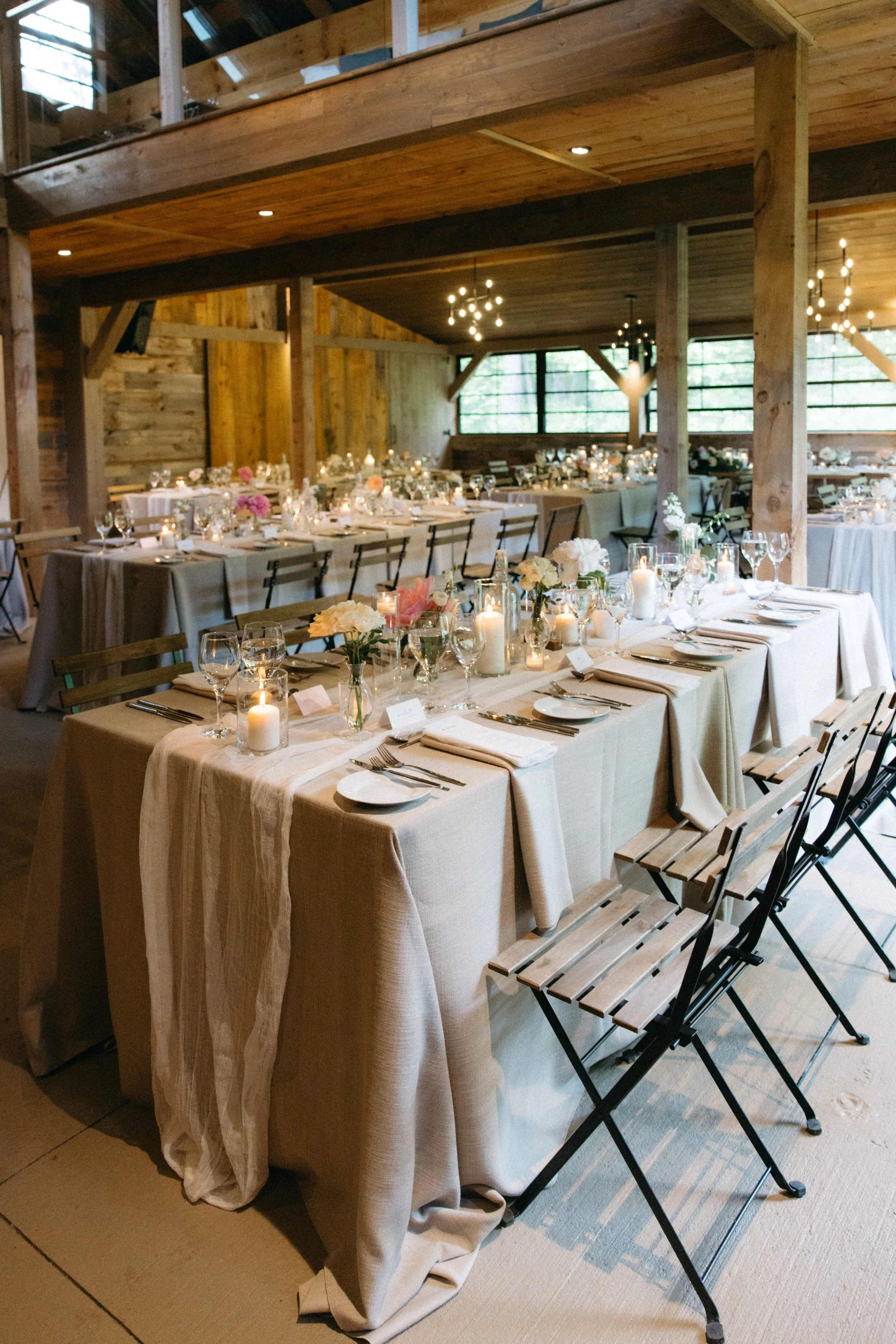 adelina-barn-wedding-0149.jpg