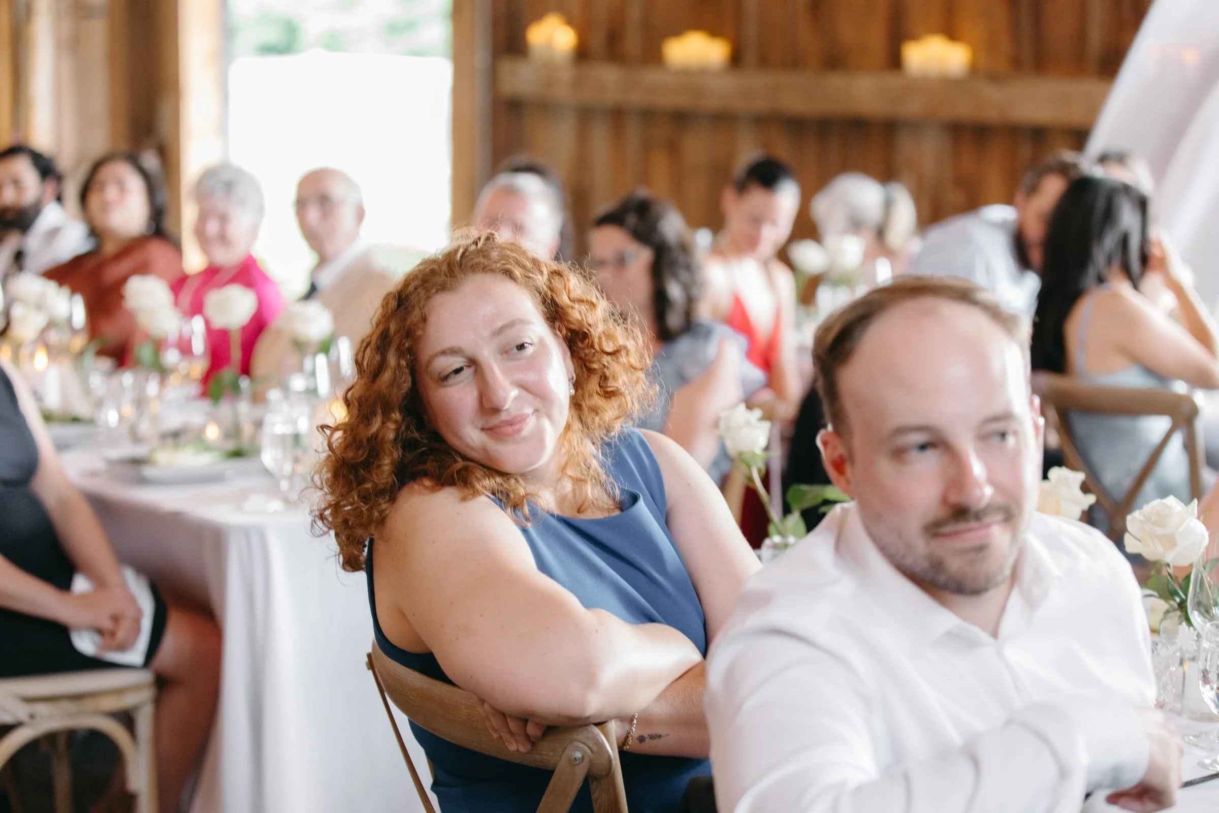 Evermore-wedding-ottawa-0227.jpg