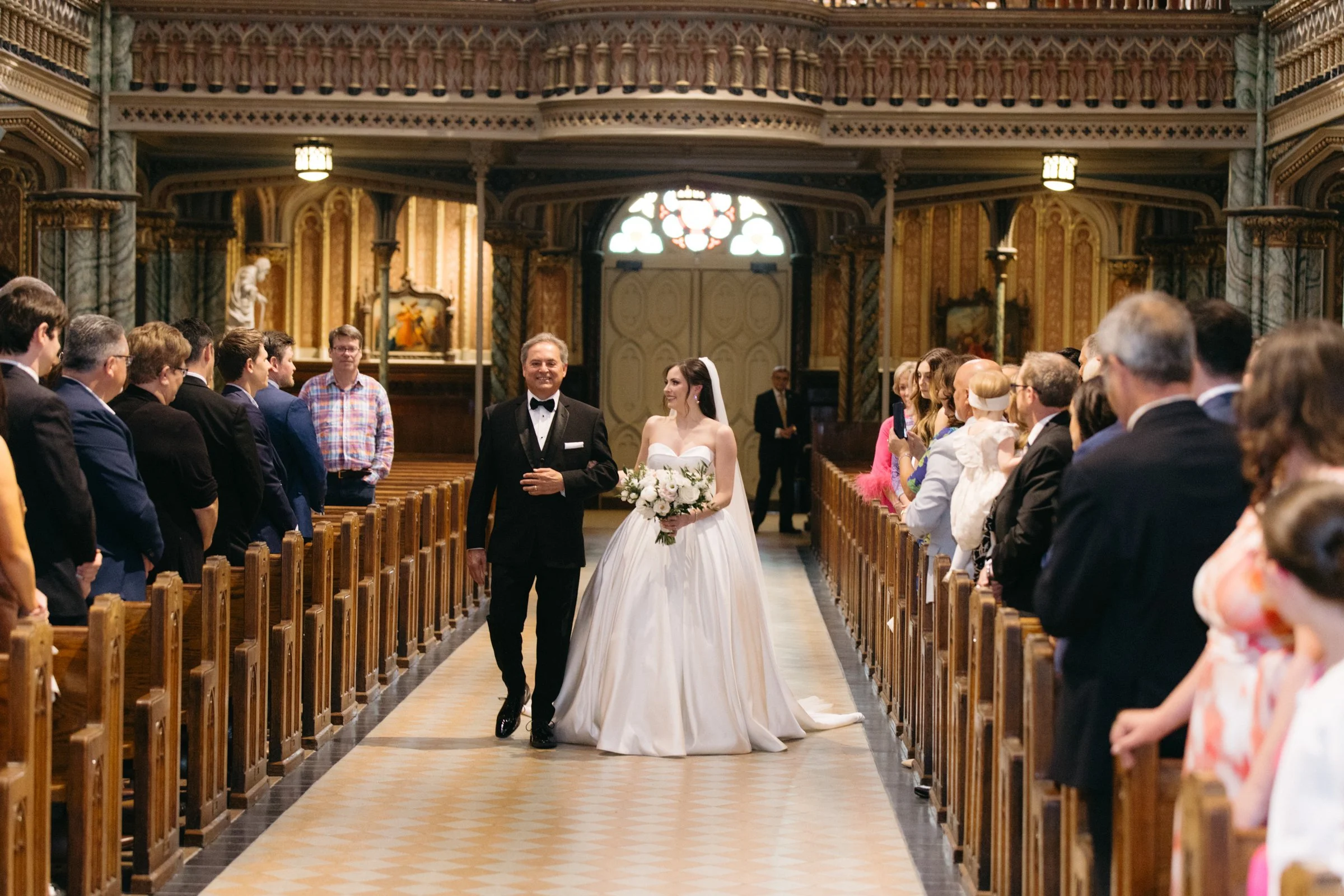 chateau-laurier-wedding-ra-0078.jpg
