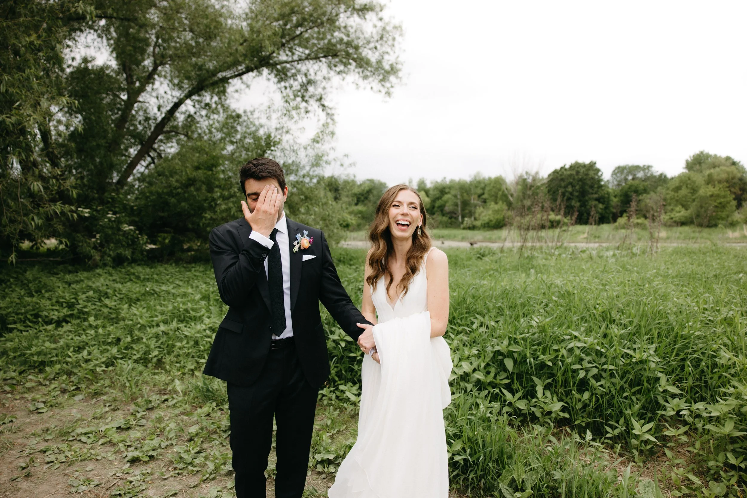 OTLBC-Wedding-Ottawa-0062.jpg