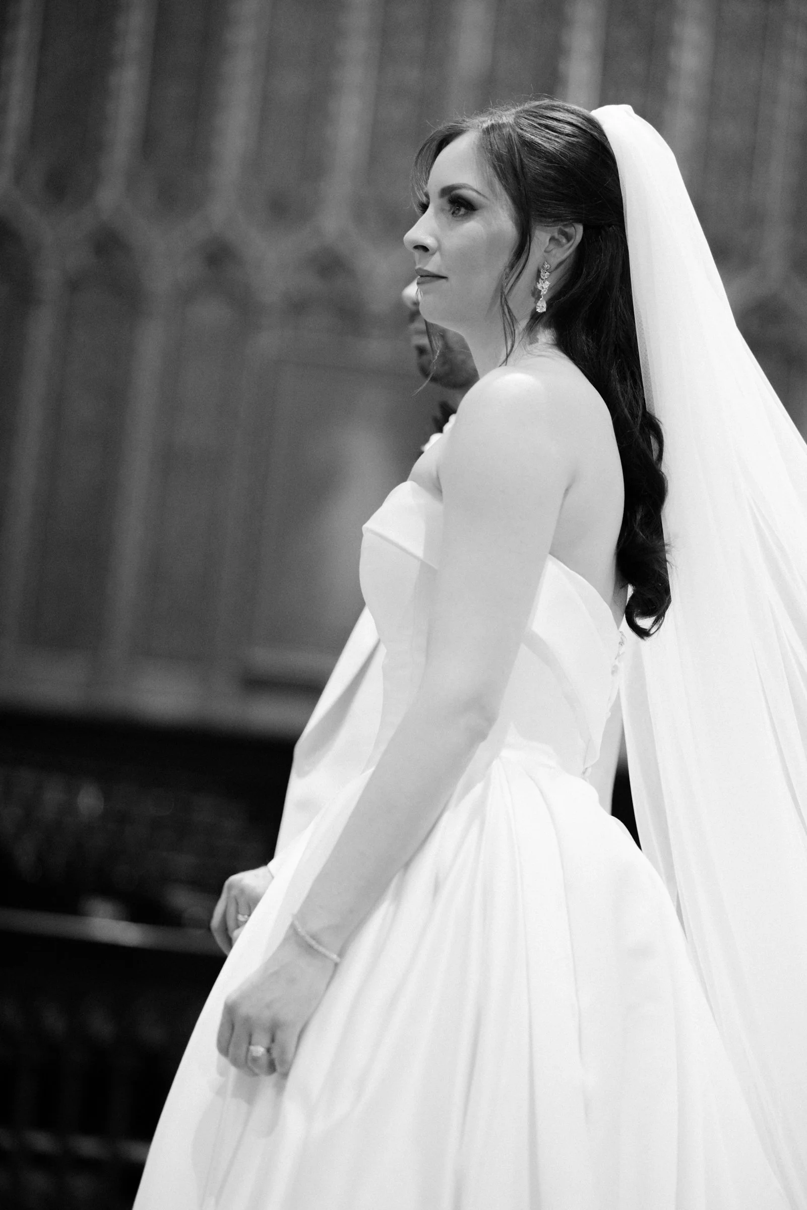chateau-laurier-wedding-ra-0097.jpg