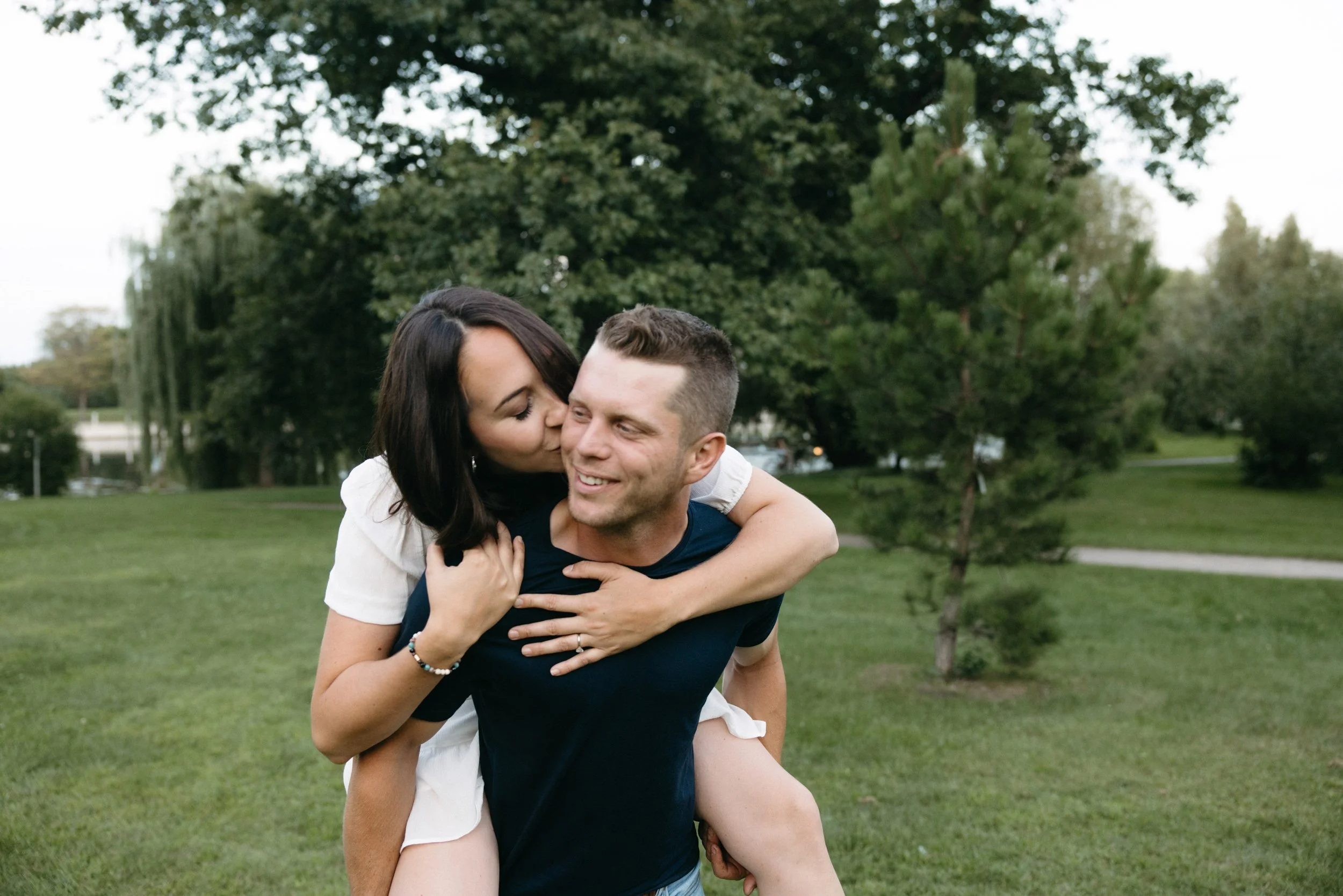 Ottawa-engagement-photographer-tracy-grace-0239.jpg